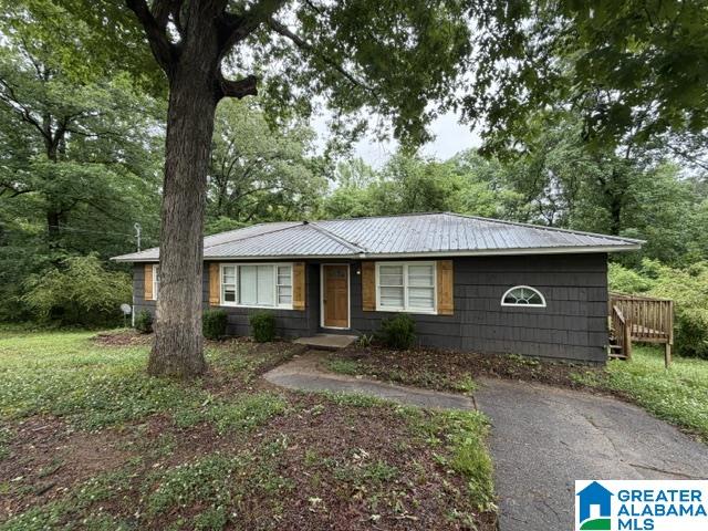 449 Tupelo Way — photo
