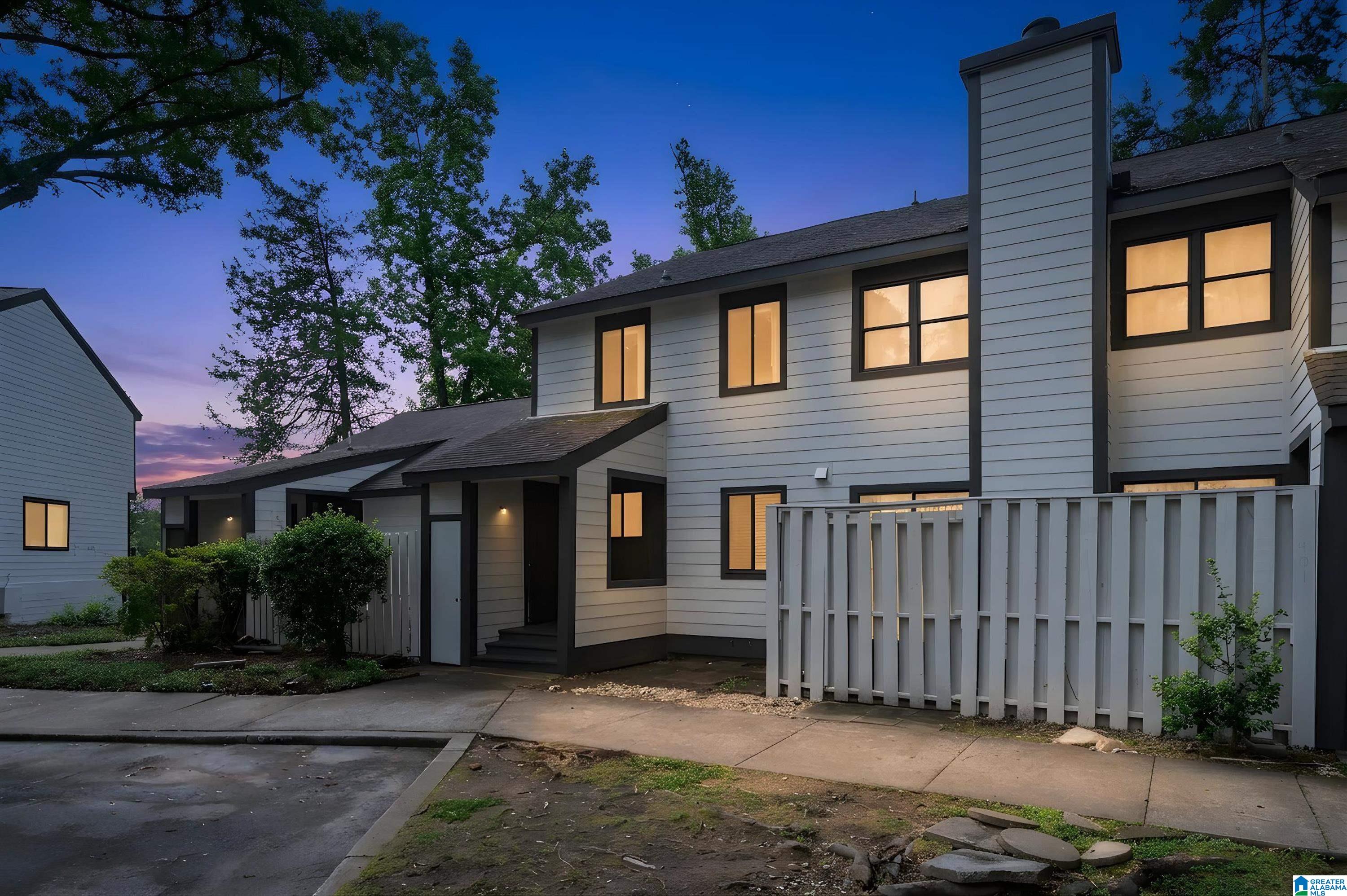 2403 Falcon Place 2403 — photo