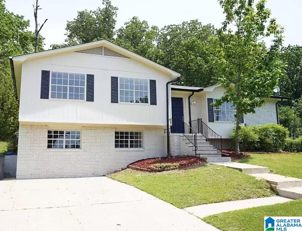 5010 Darlene Drive — photo