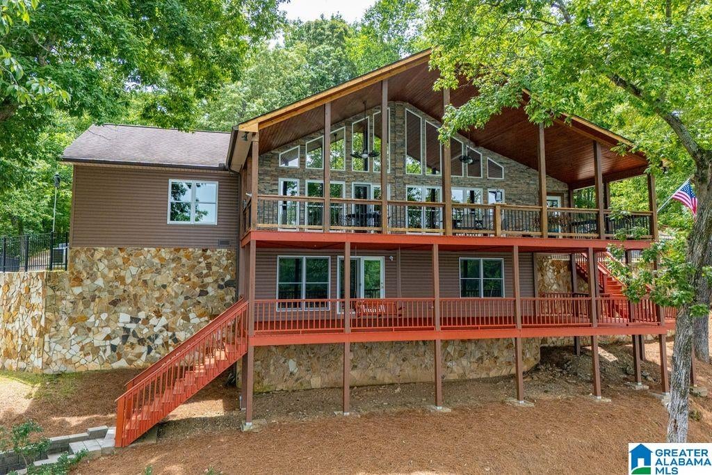 45 County Road 2402 — photo