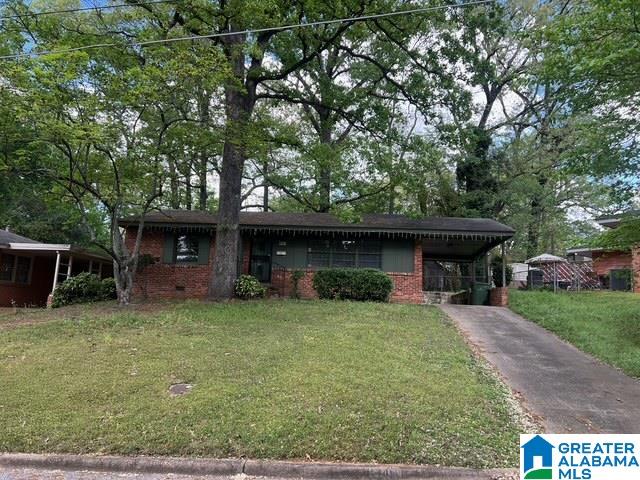345 Whetstone Road — photo
