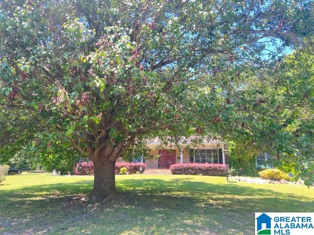 1512 Lakeshore Drive — photo