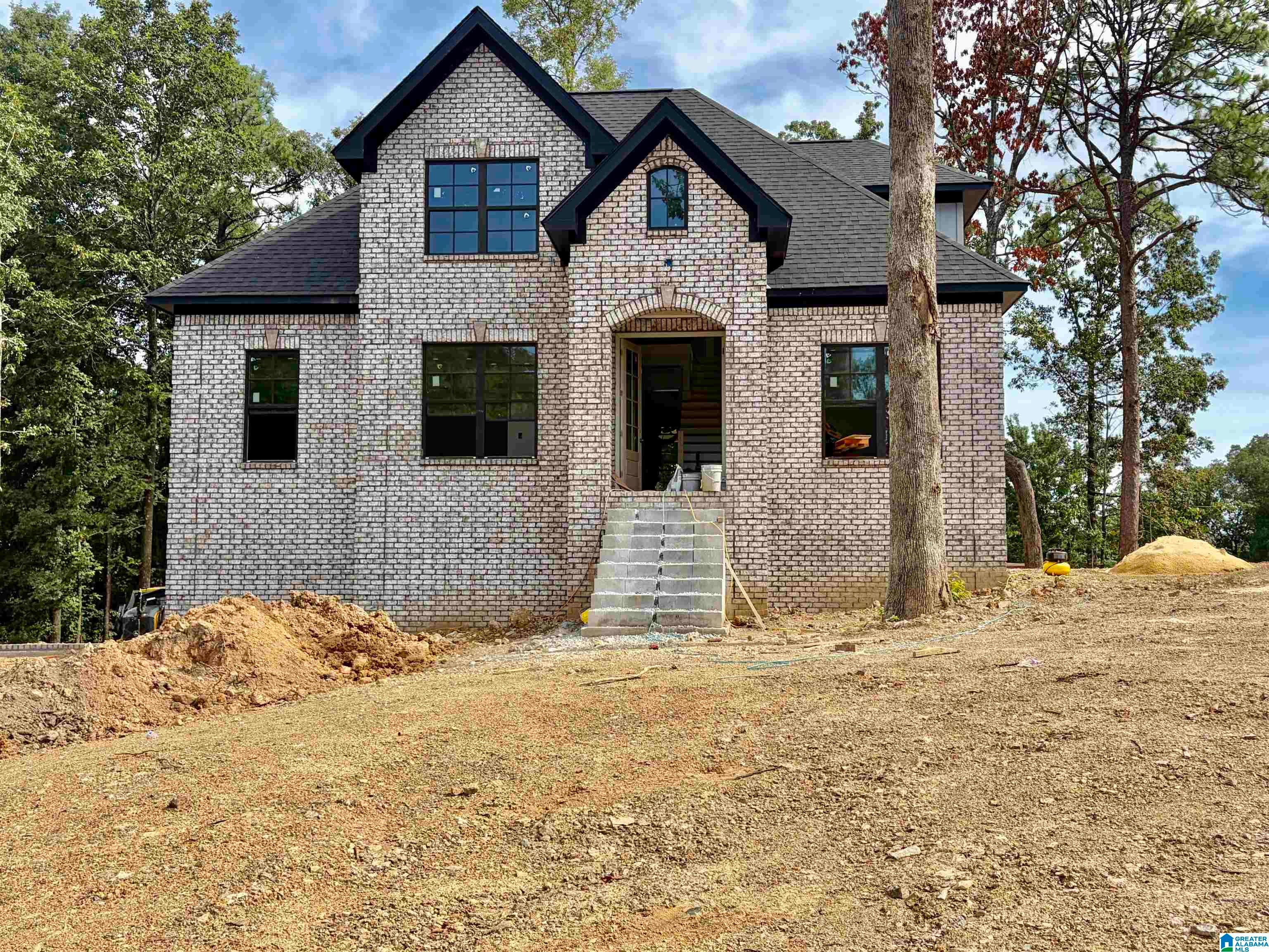 263 Norwick Forest Drive — photo