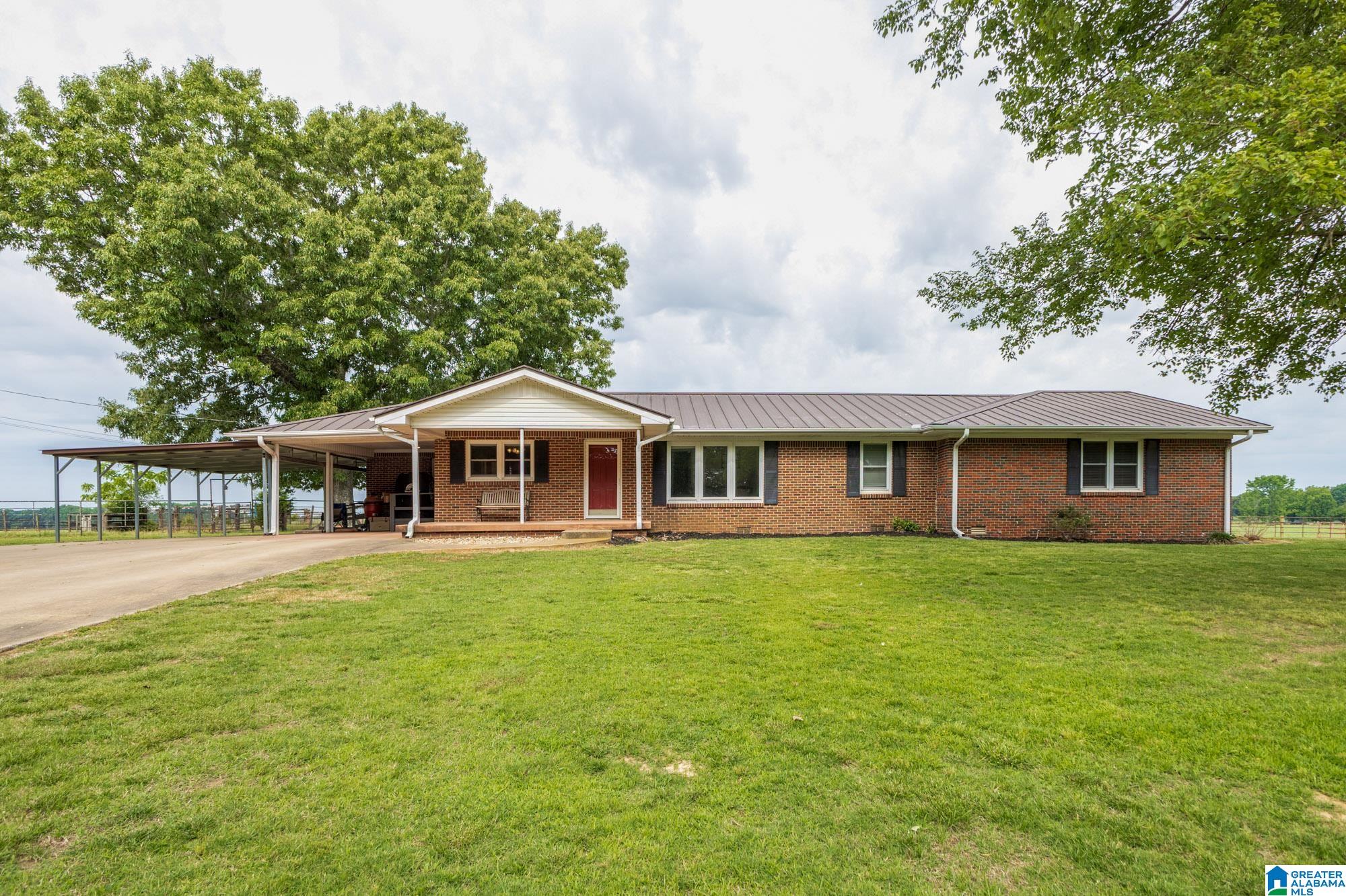 687 County Road 517 — photo