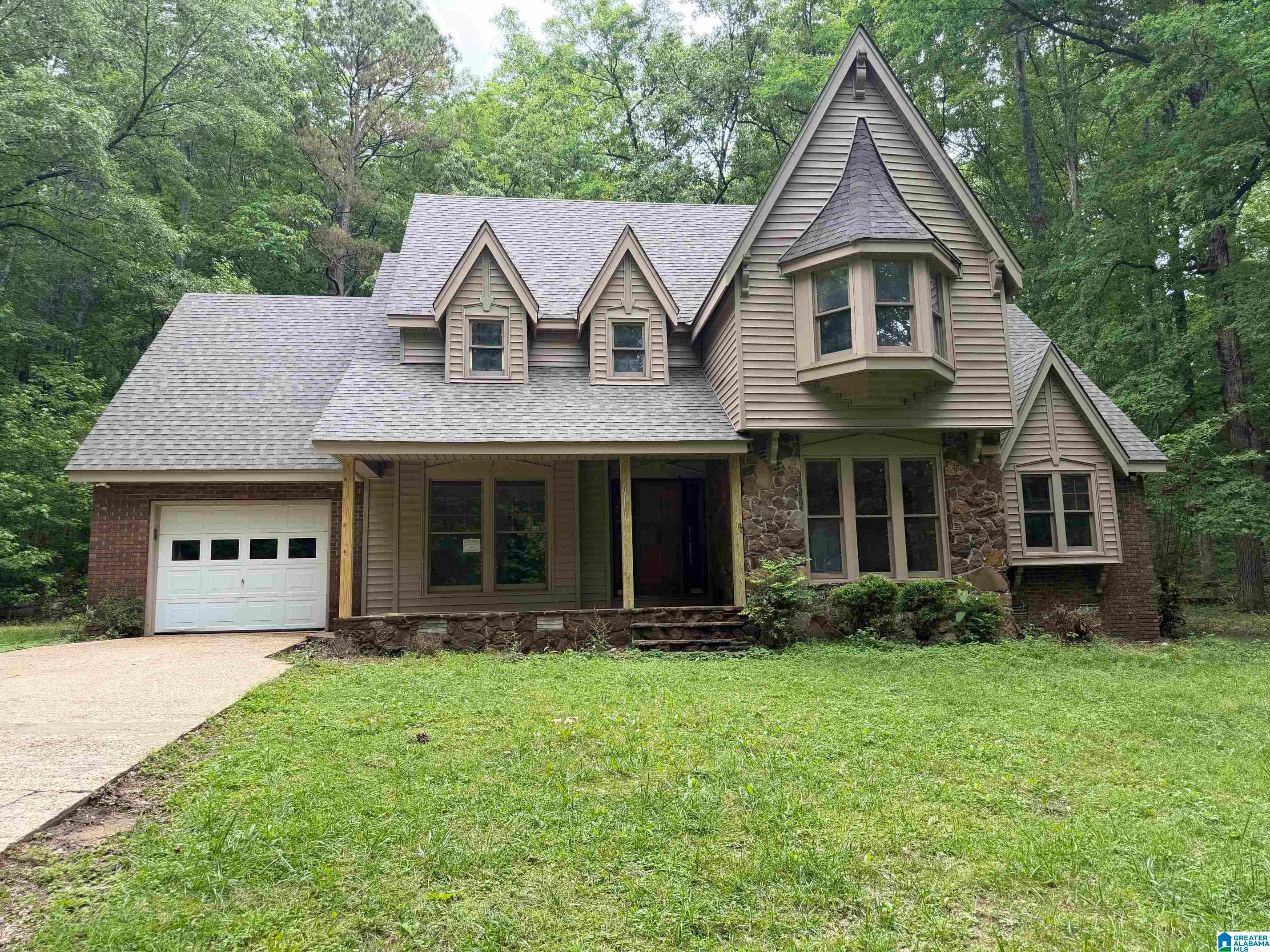 2215 County Road 81 — photo