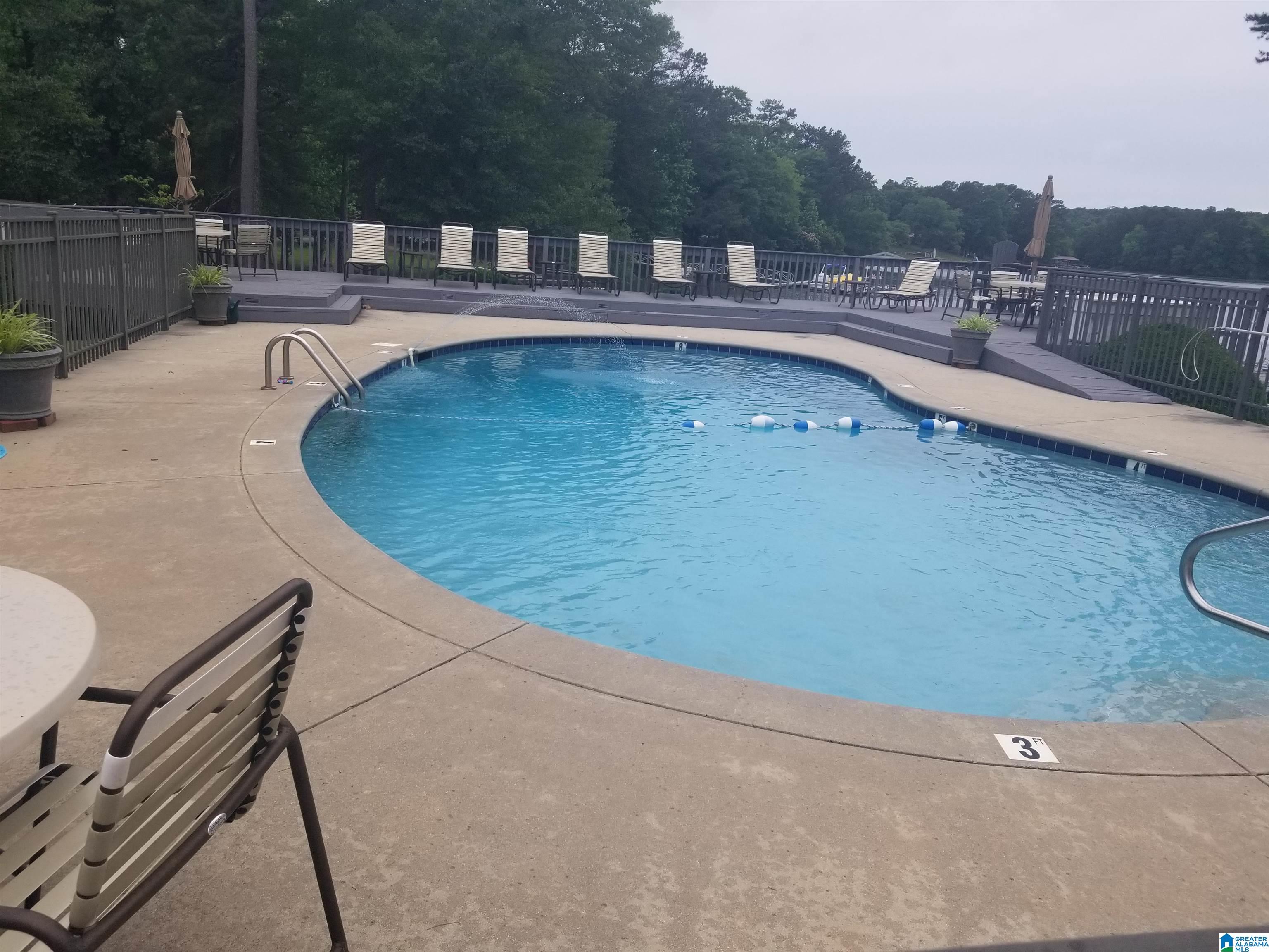 403 Paradise Isle #403, Riverside, AL 35135 — photo 2