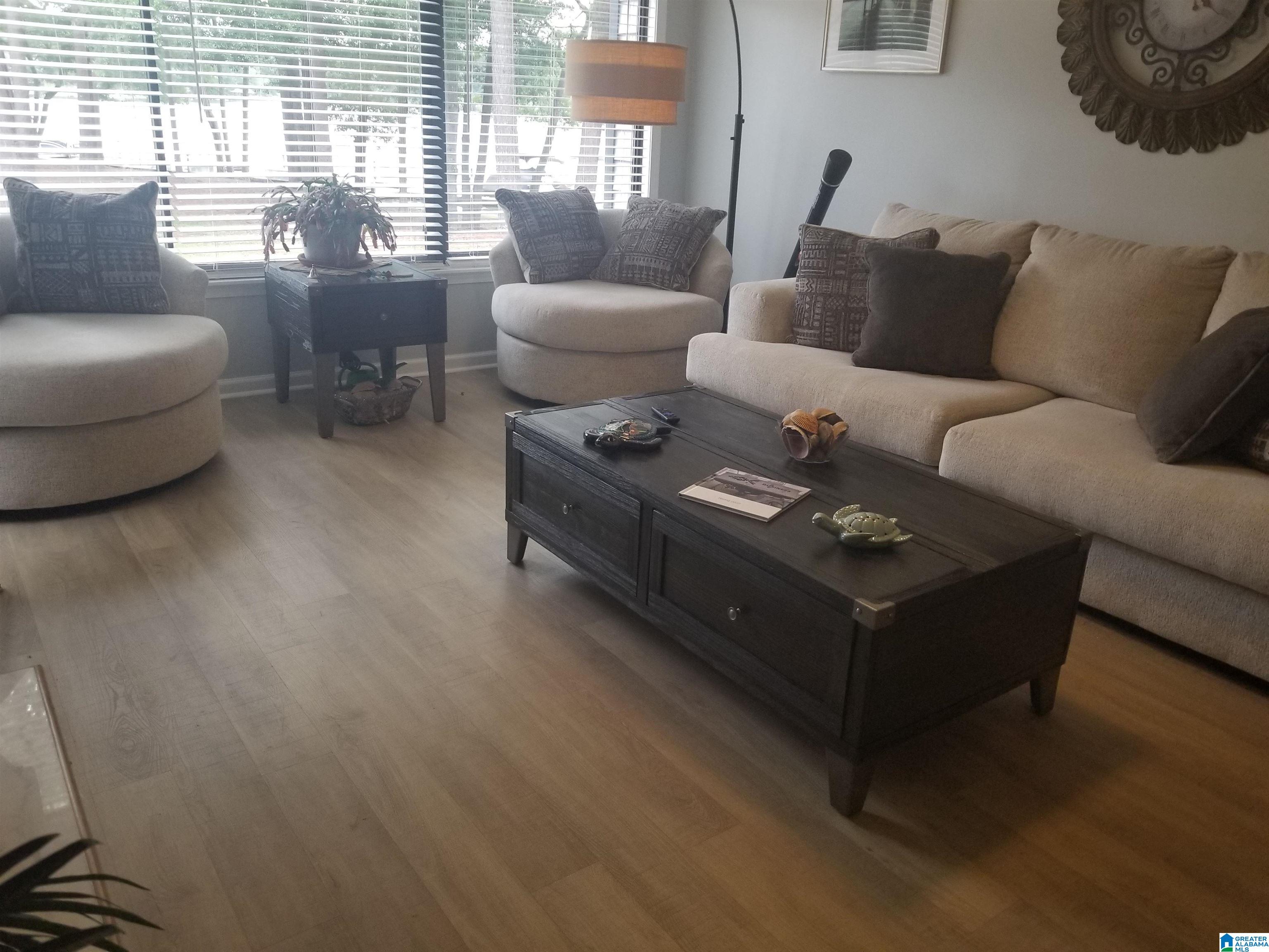 403 Paradise Isle #403, Riverside, AL 35135 — photo 3