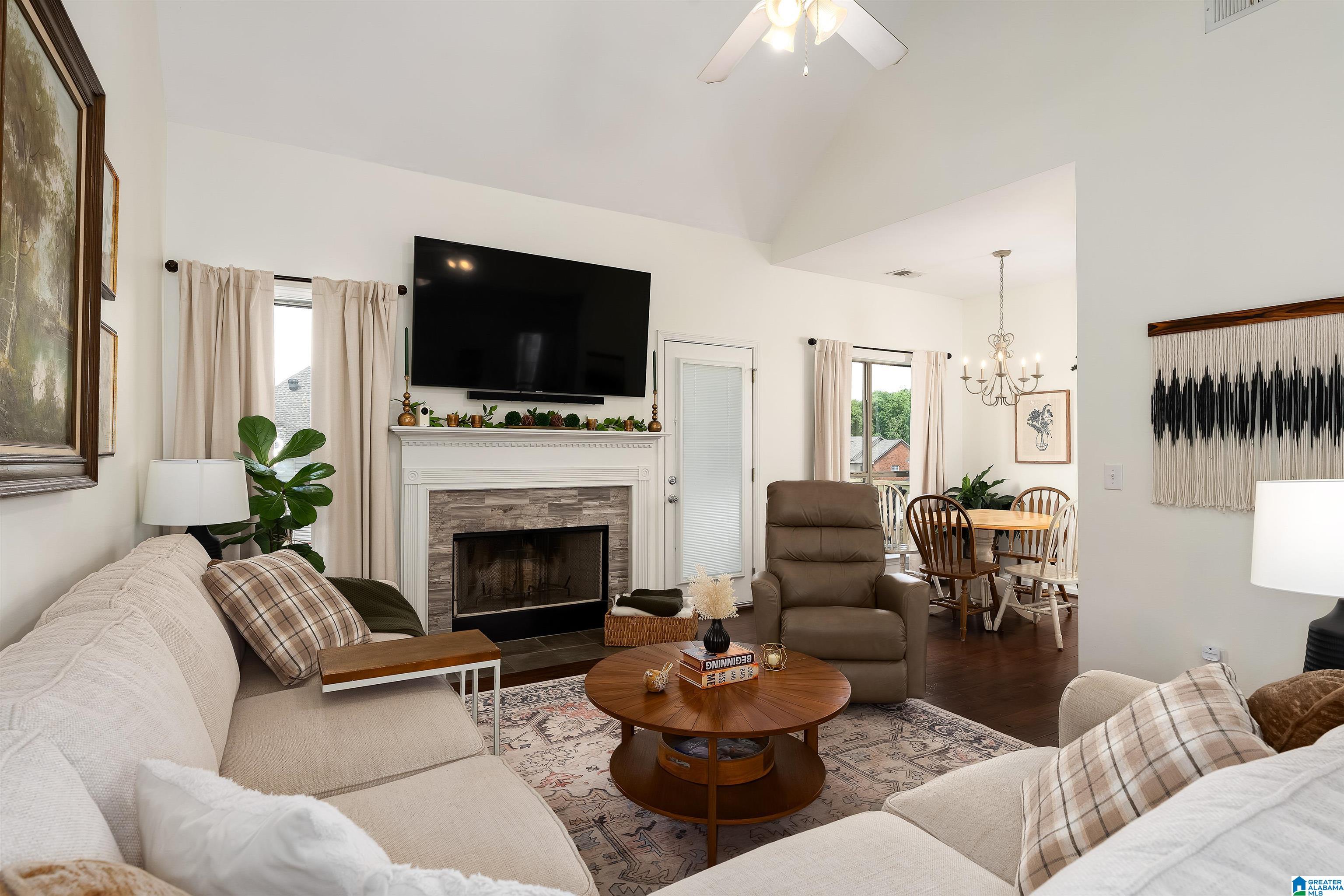 3029 Stonecreek Trace — photo