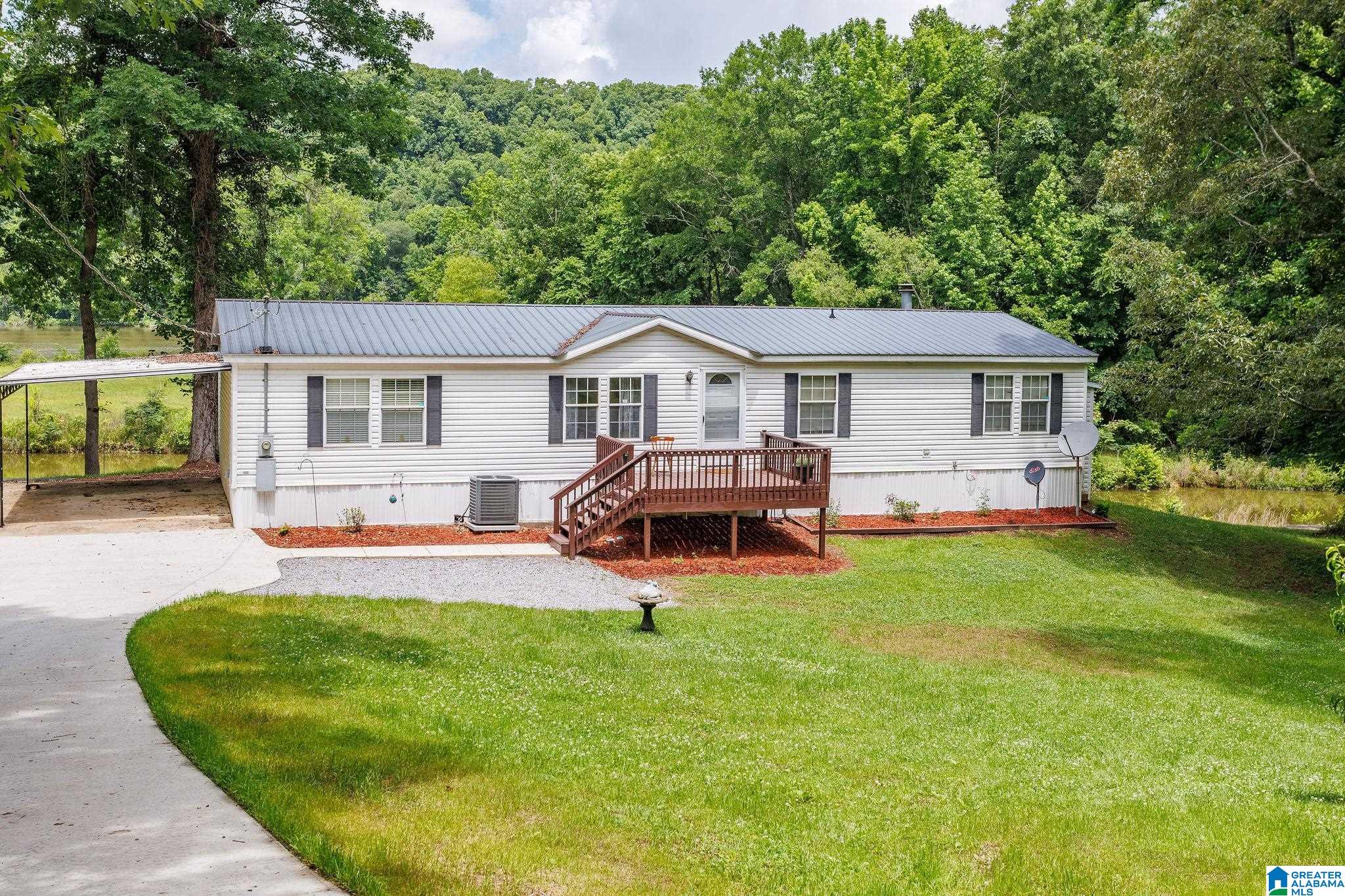 509 Sherwood Drive — photo