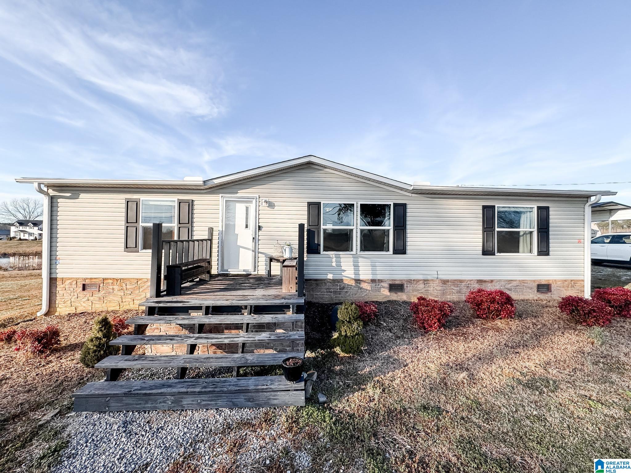 3645 County Highway 14 — photo