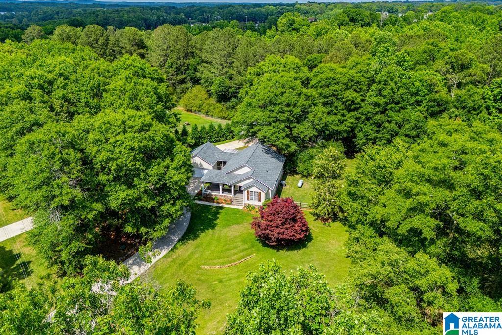 2 Pine Hill Drive — photo