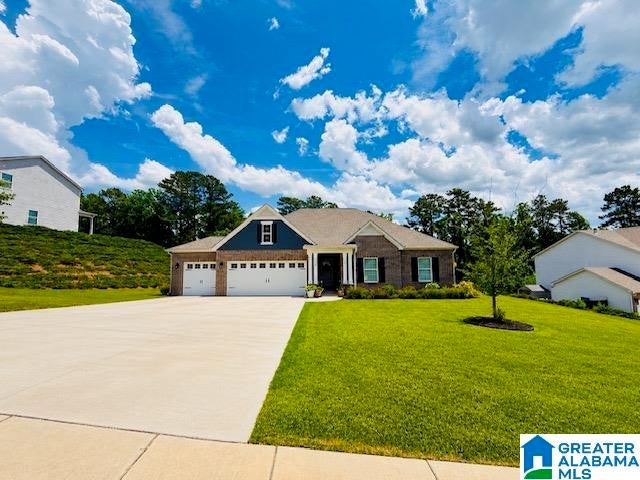 316 Rock Terrace Drive — photo