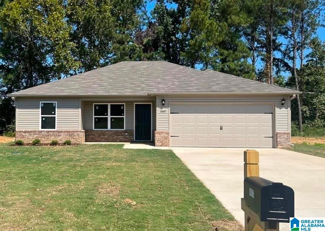 14007 King Arthur Court — photo