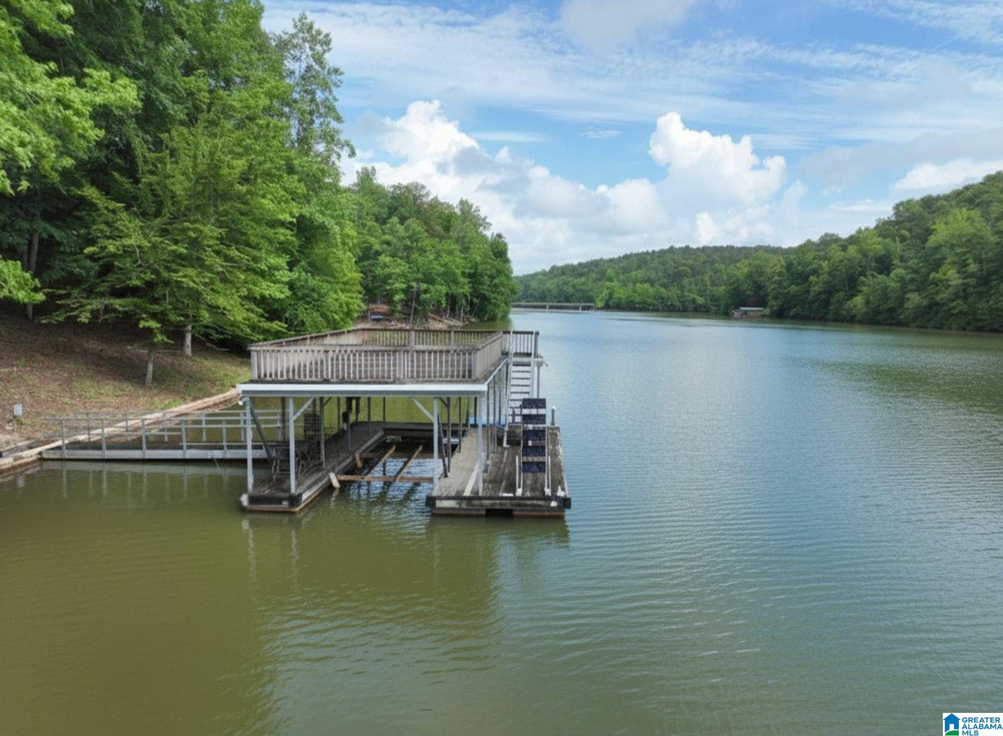 2222 Harbour Point Drive — photo