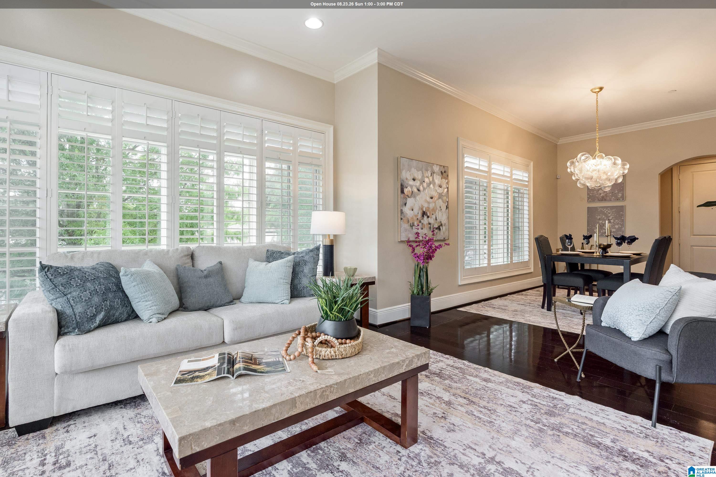 200 Hallman Hill E 217 — photo