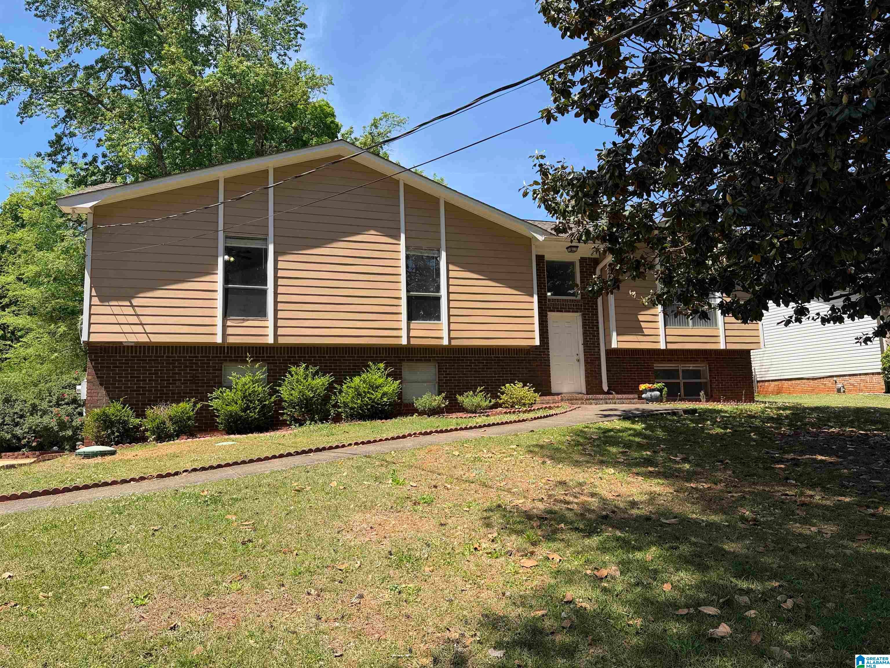 112 Pinebluff Trail — photo