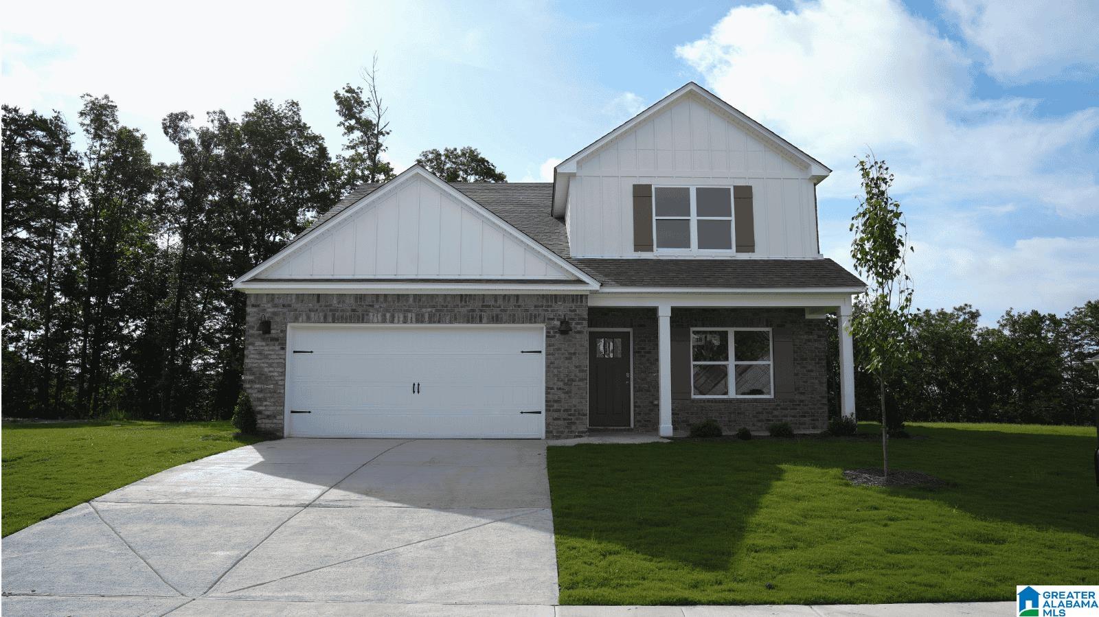 1130 Timberline Ridge — photo