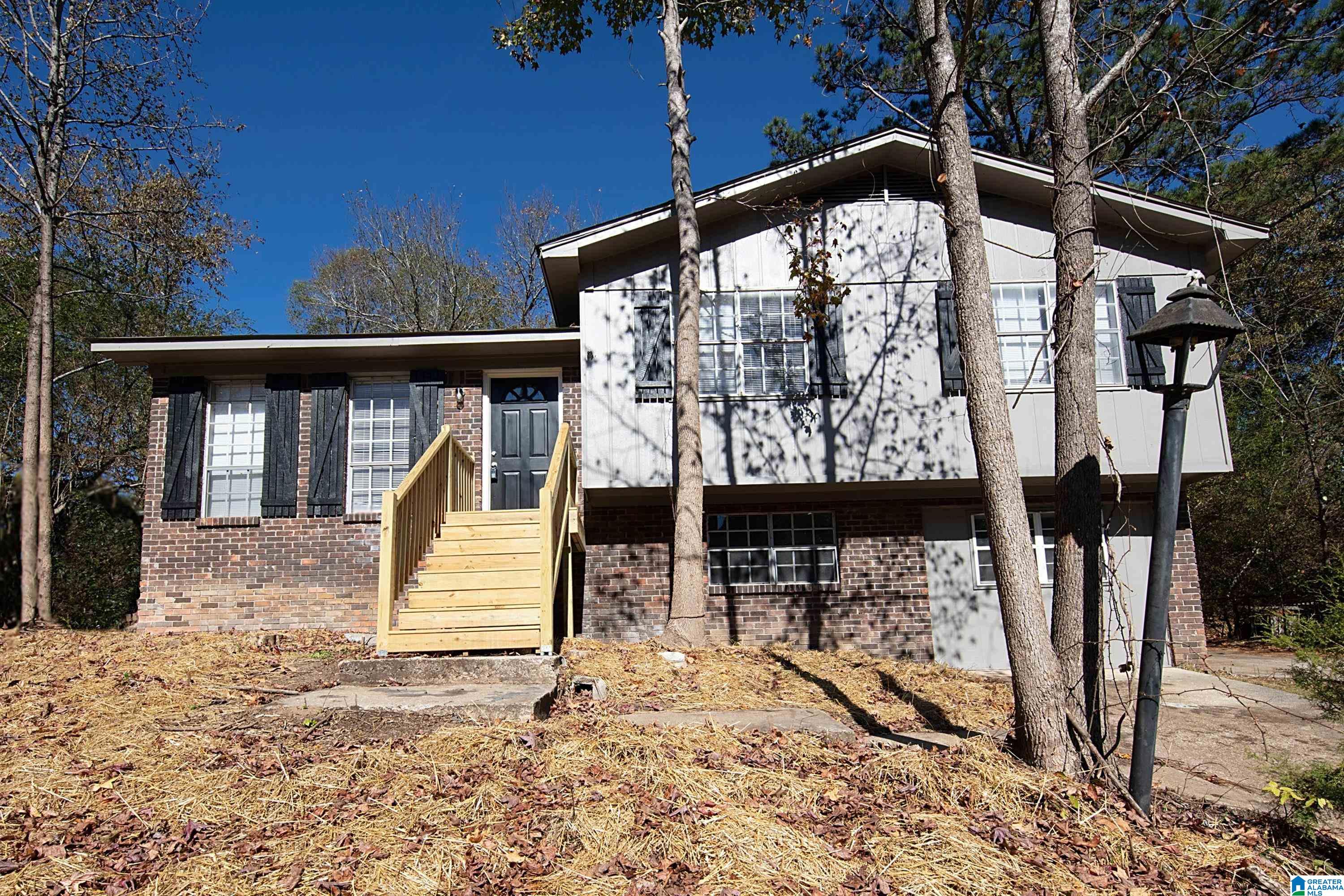 5140 Hickory Drive — photo