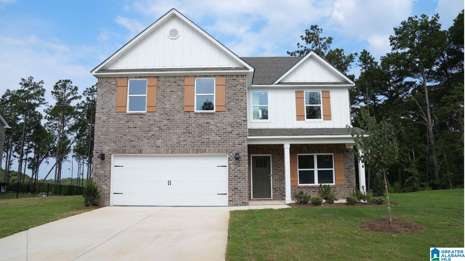 1135 Timberline Ridge — photo