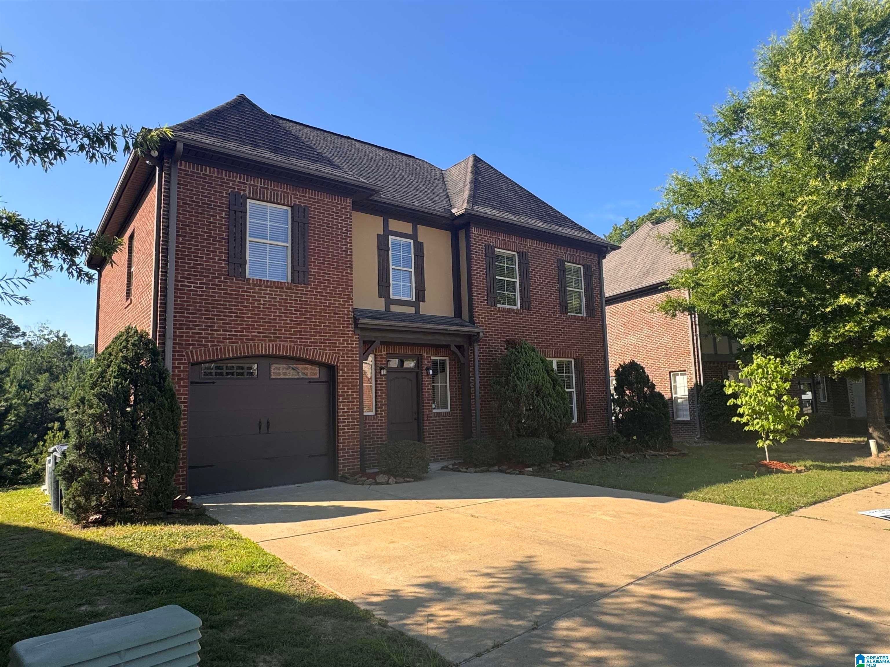 374 Kingston Circle — photo