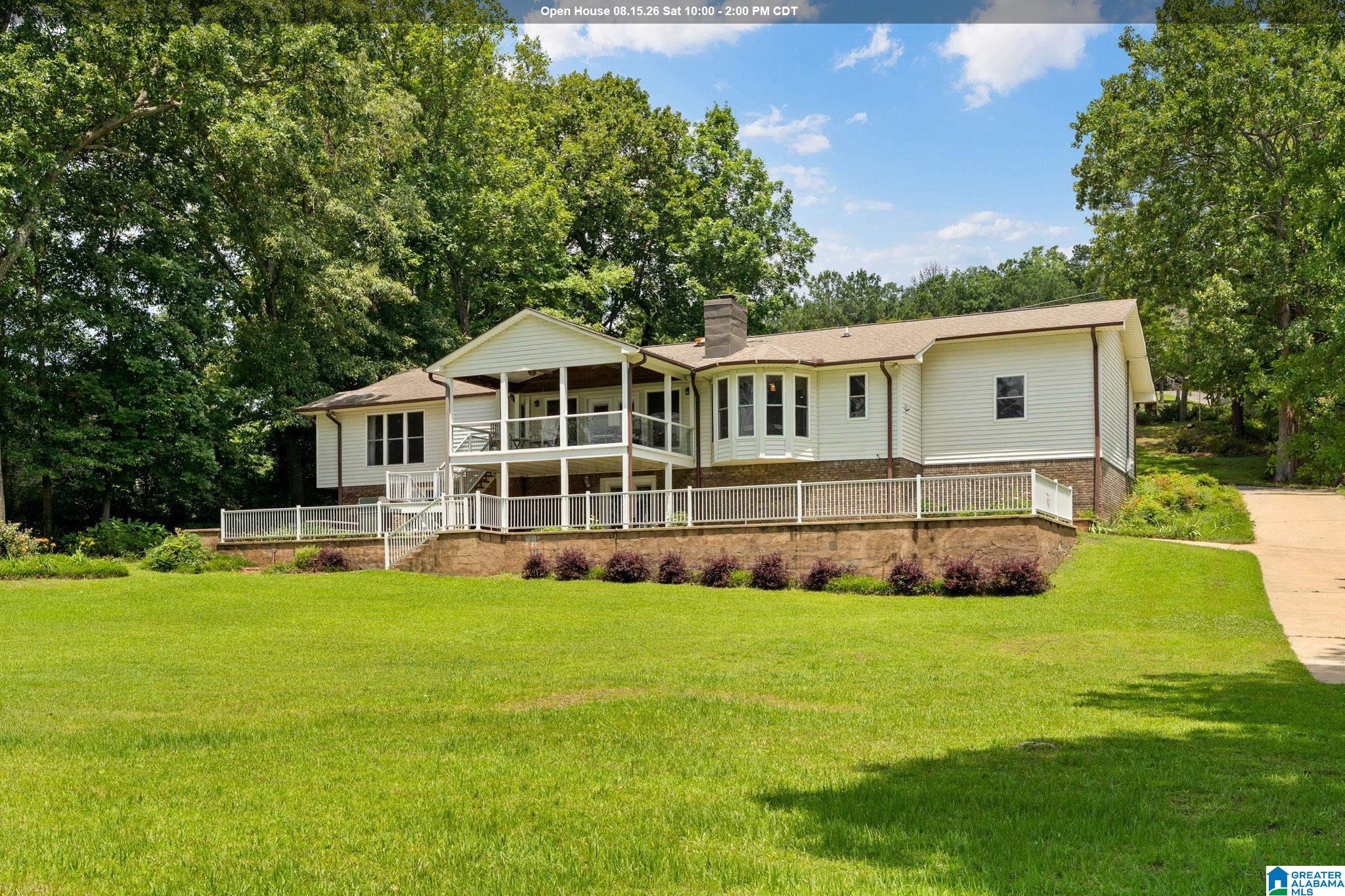 289 Osprey Drive — photo
