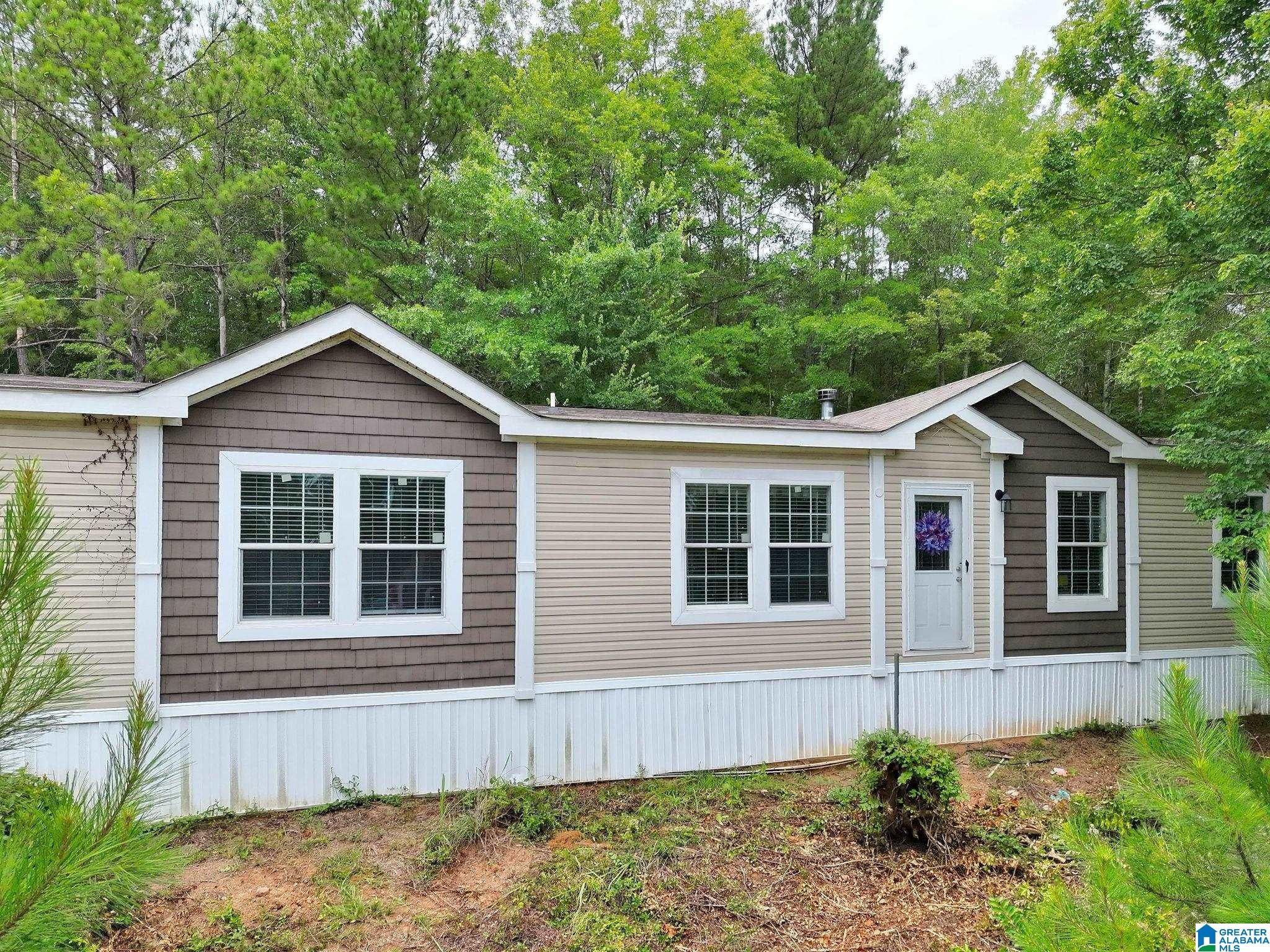 1759 County Road 19 N — photo