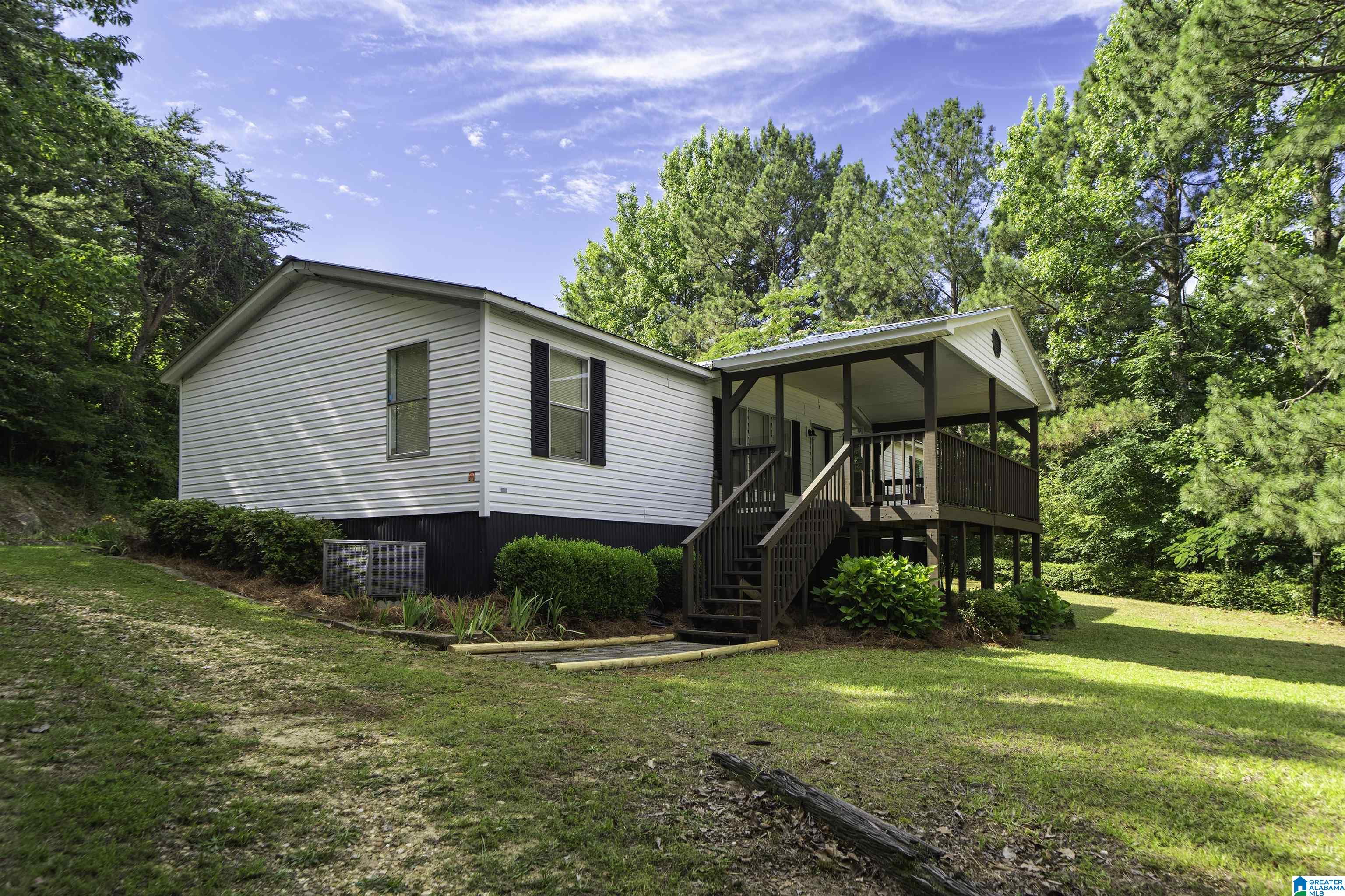 645 Dailey Circle, Oneonta, AL 35121 — photo 2