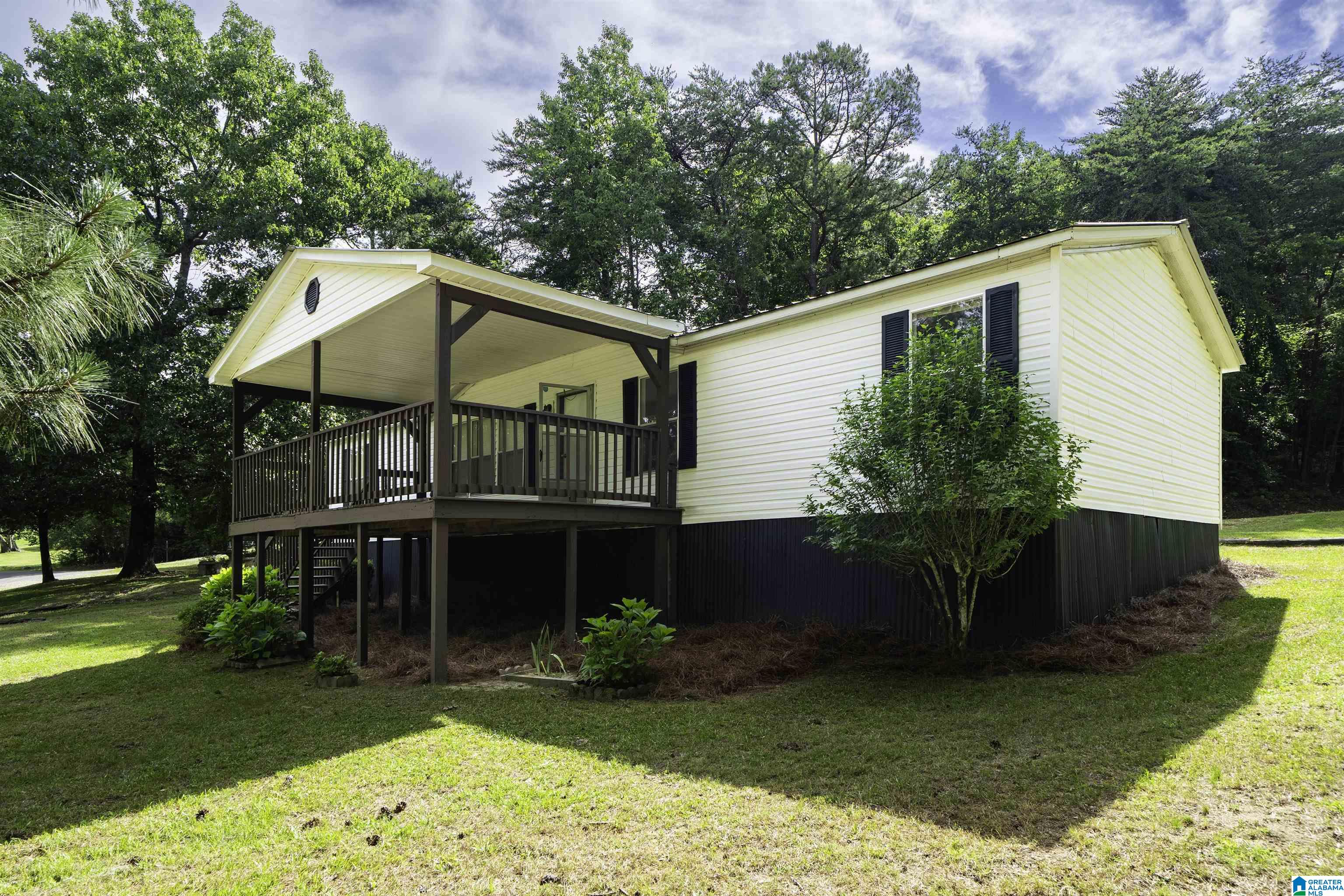 645 Dailey Circle, Oneonta, AL 35121 — photo 3