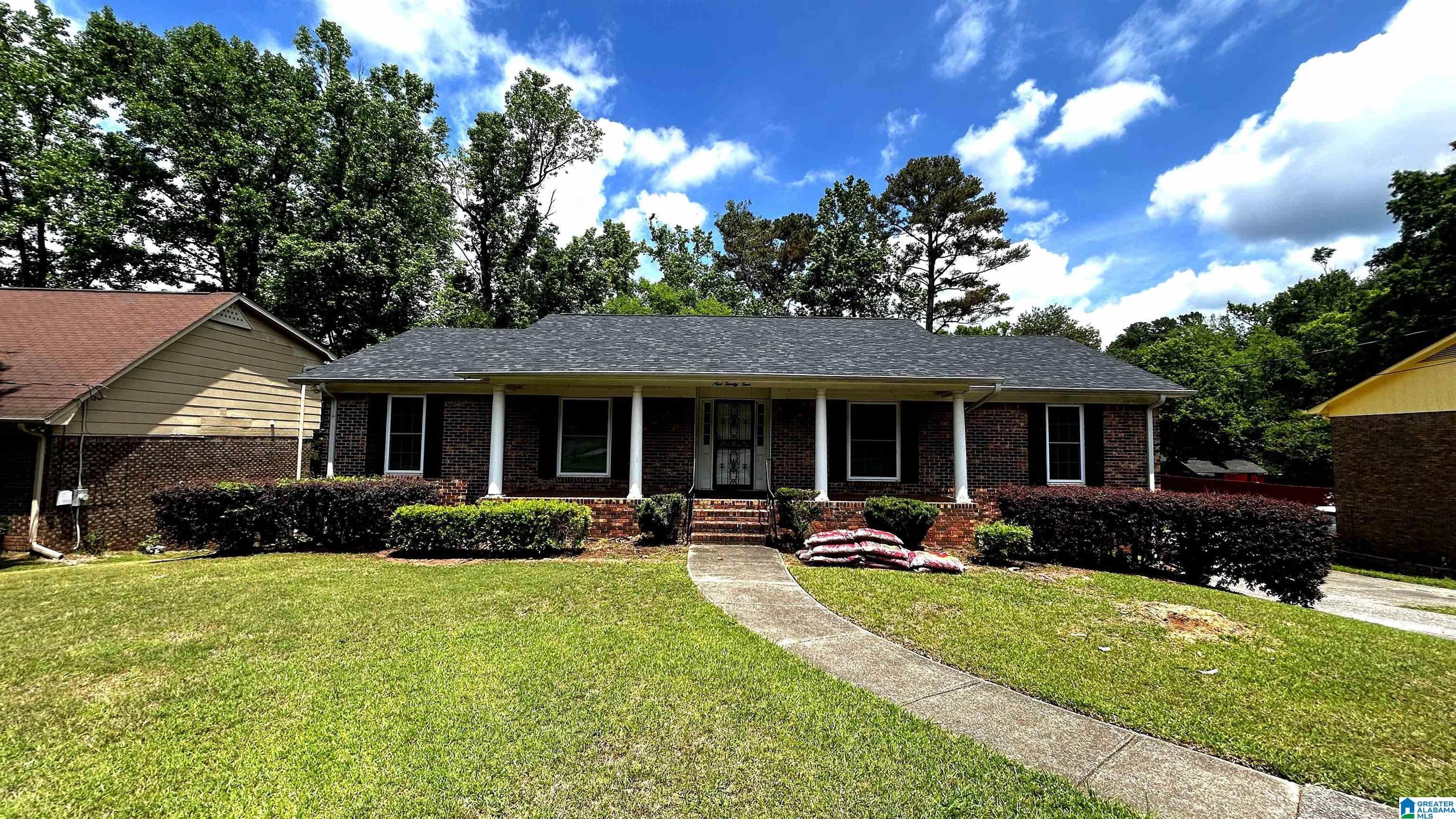 924 Tammy Anne Drive — photo