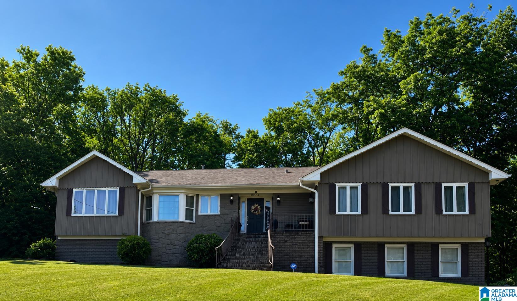 1317 Glenwick Circle — photo