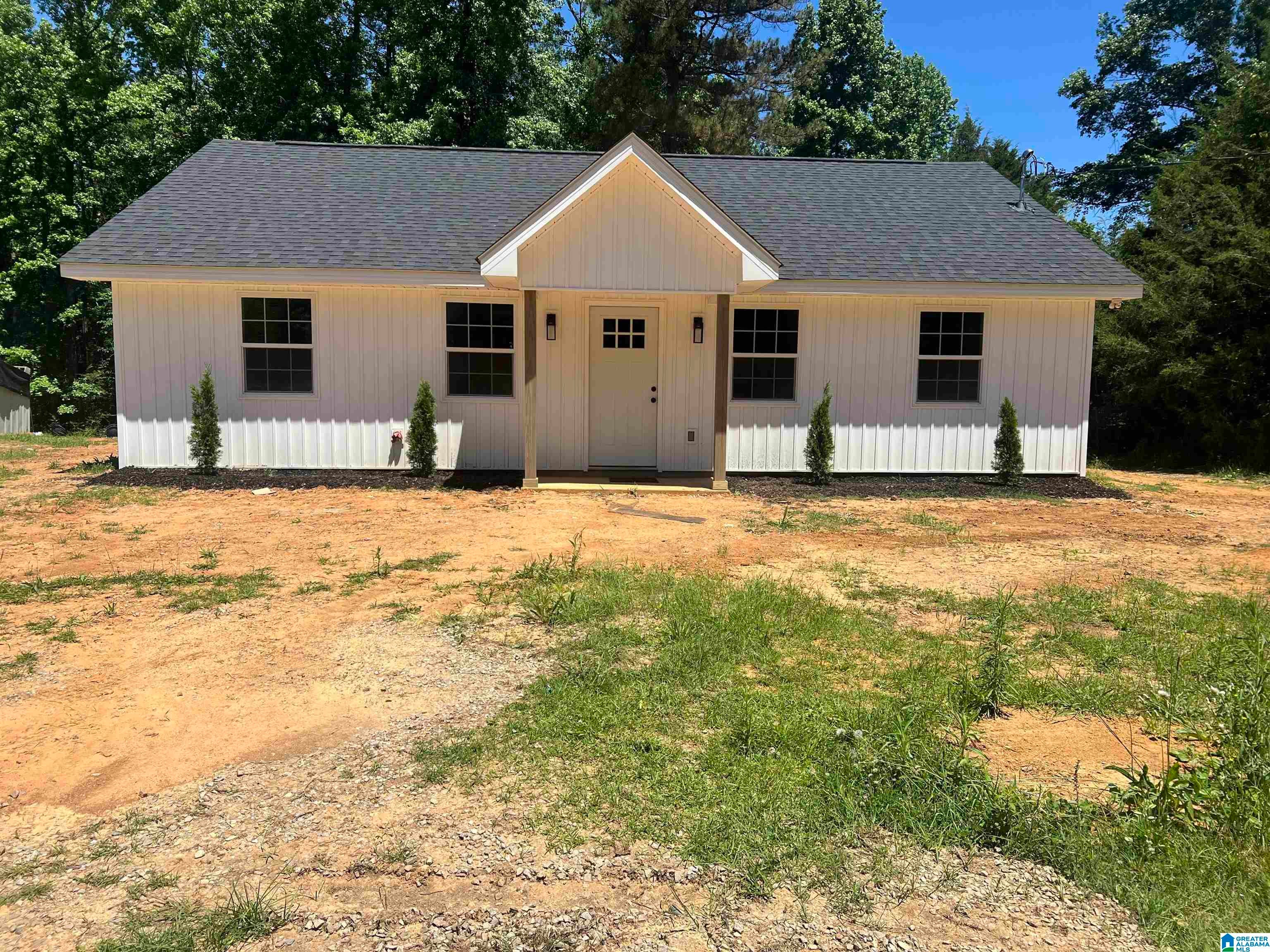 249 Robin Drive — photo