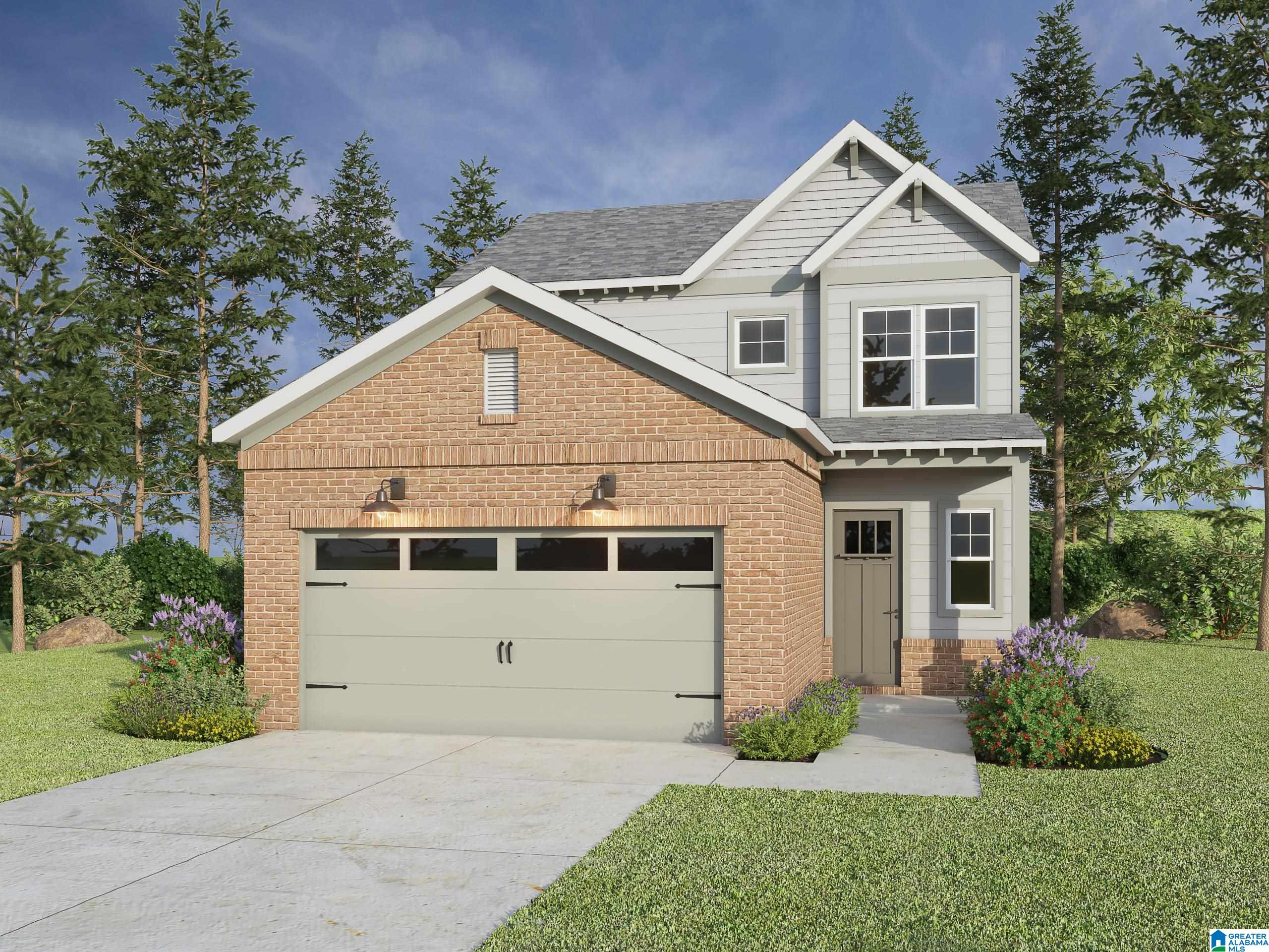 333 Huntley Ridge Bend — photo