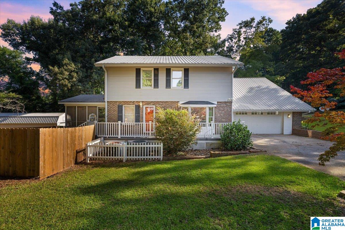 32 Wilson Drive — photo