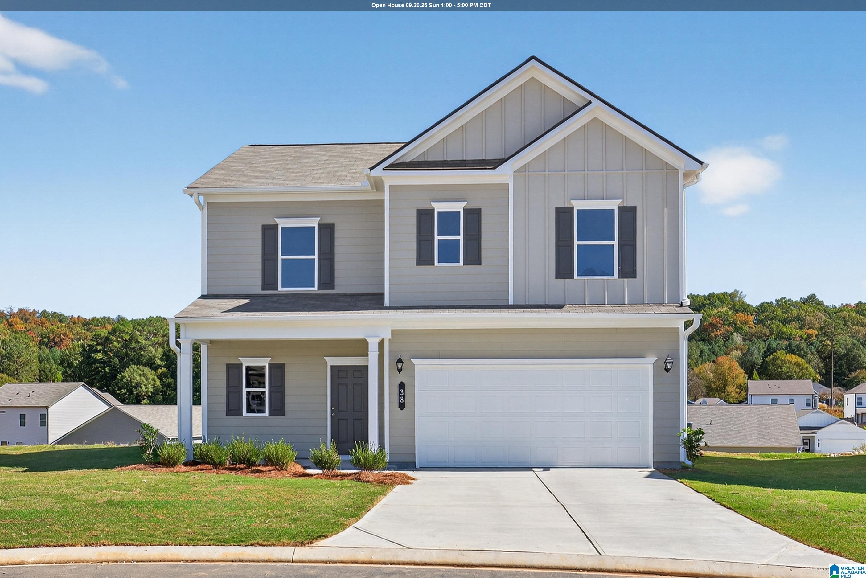 7410 Upland Loop — photo