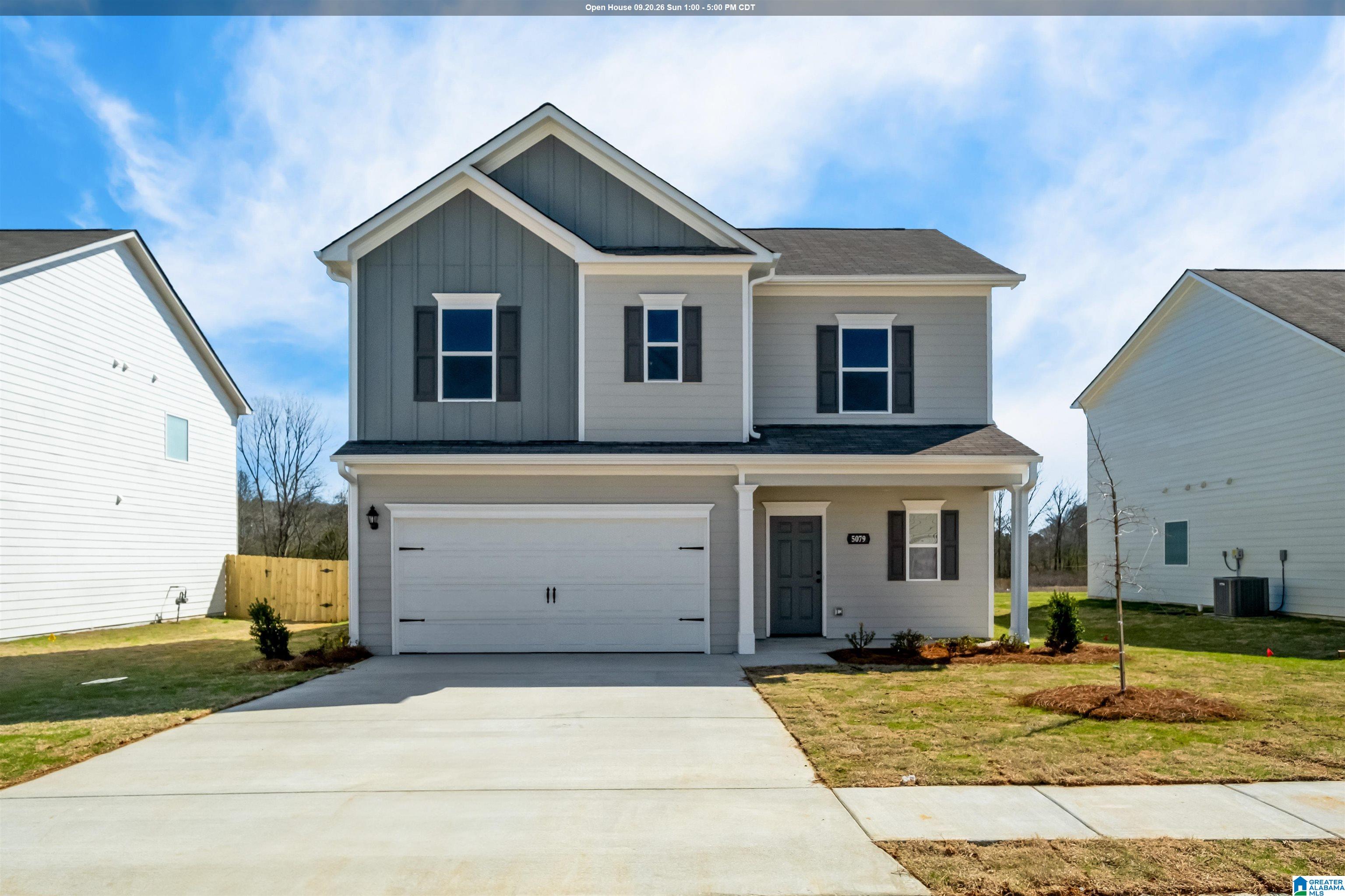 7390 Upland Loop — photo