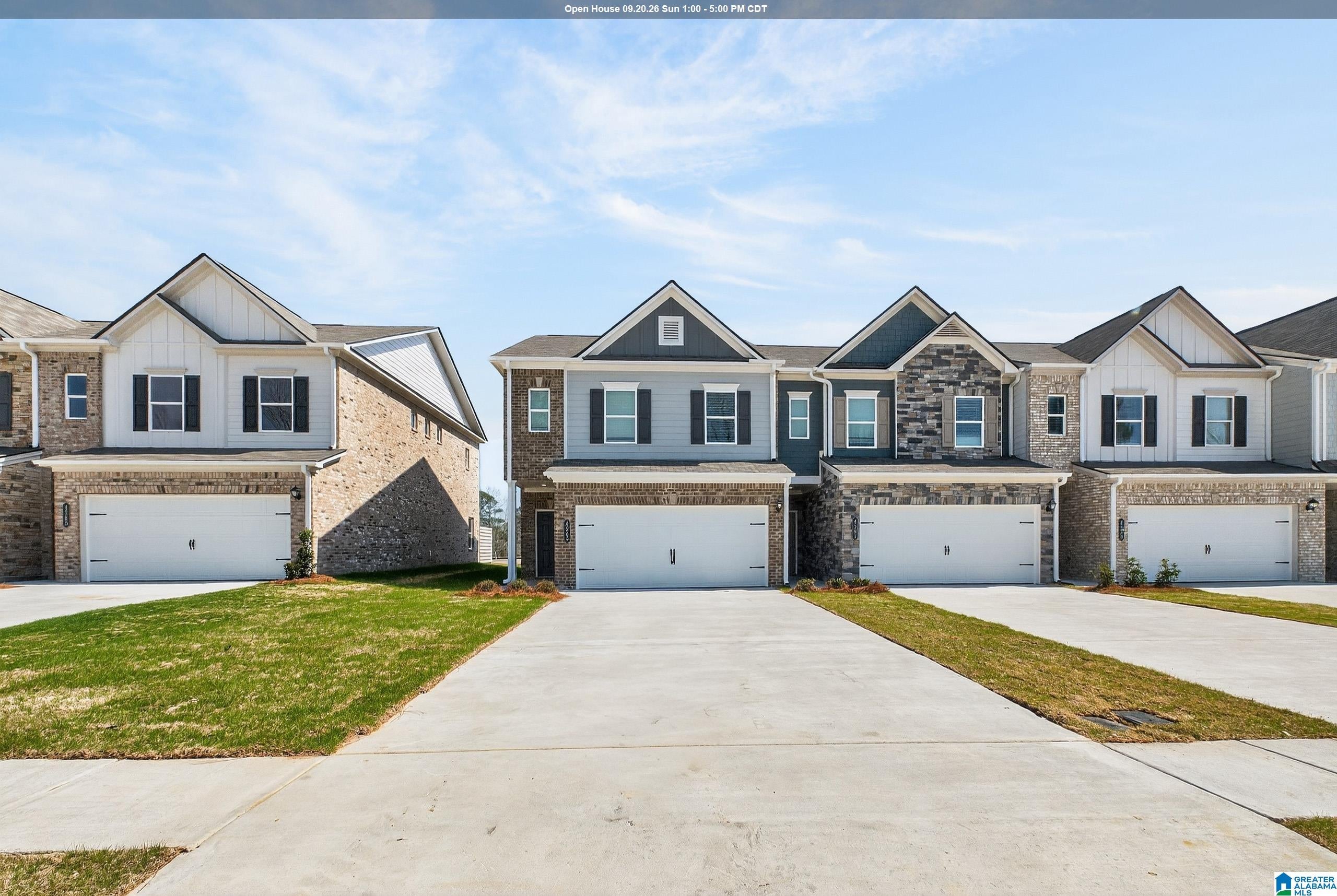4535 Village Springs Square 9 — photo