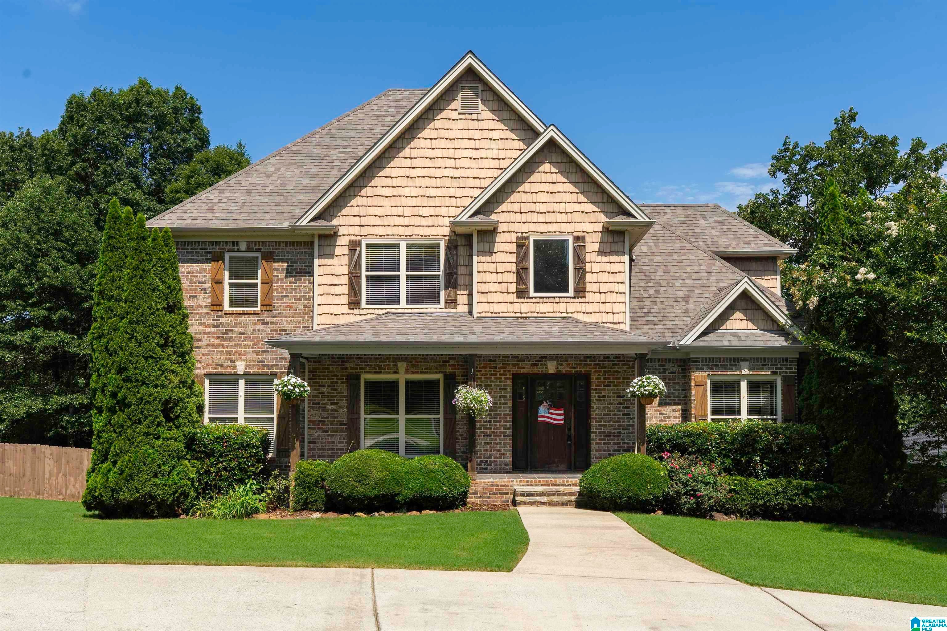 542 Cody Circle — photo