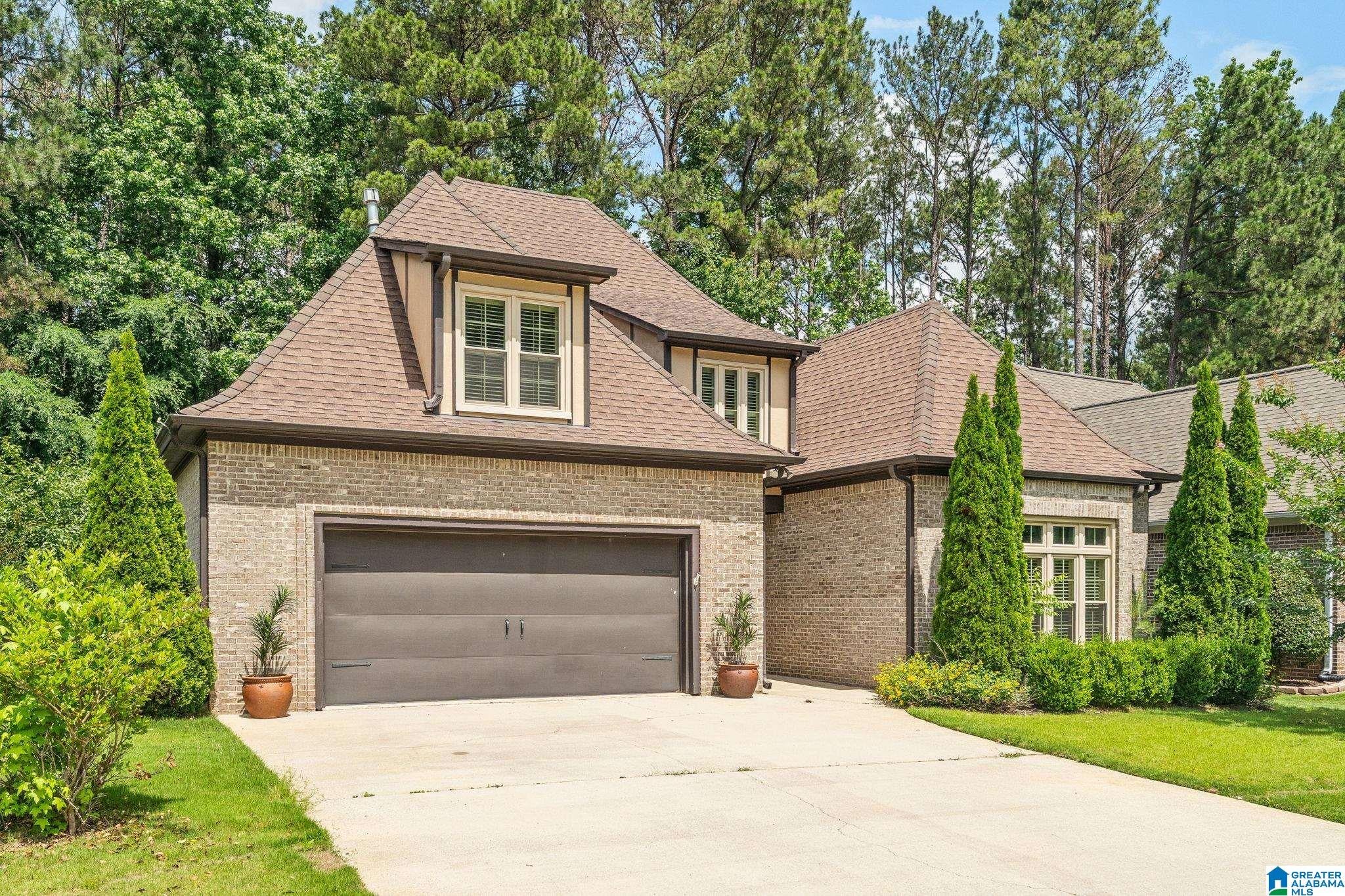 921 Haddington Dale — photo
