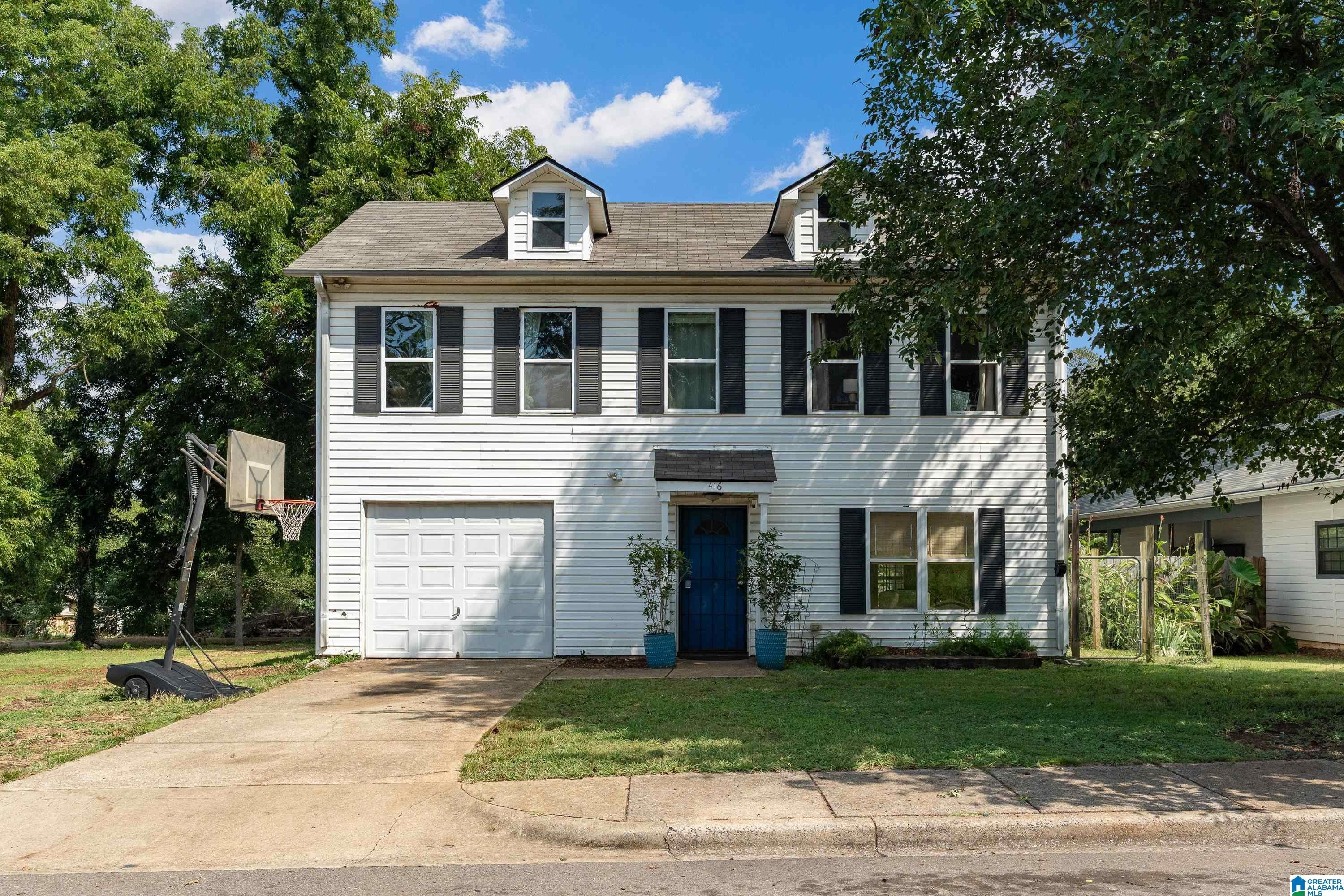 416 Iota Avenue S — photo