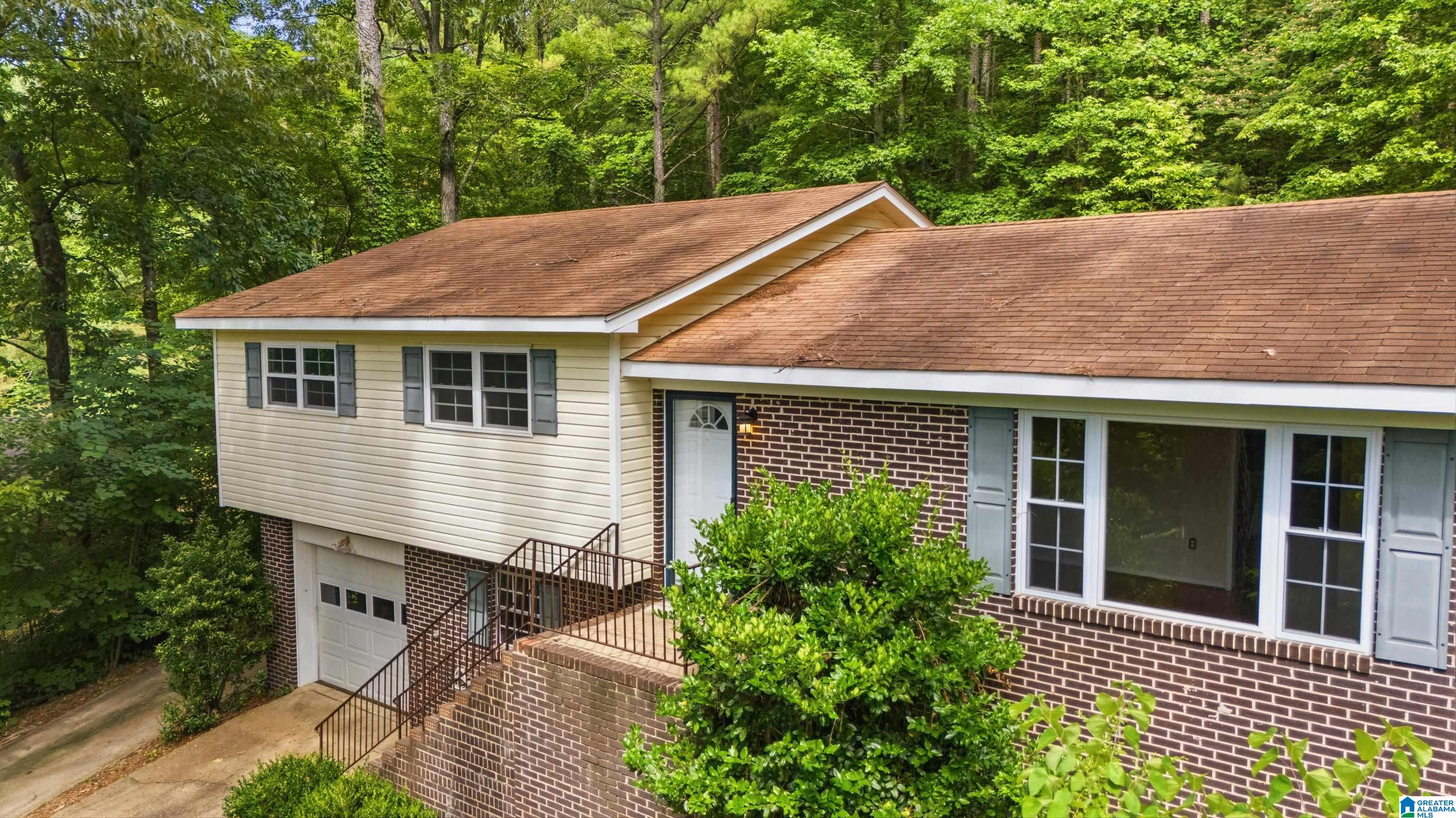 215 Oak Ridge Drive, Oneonta, AL 35121 — photo 3