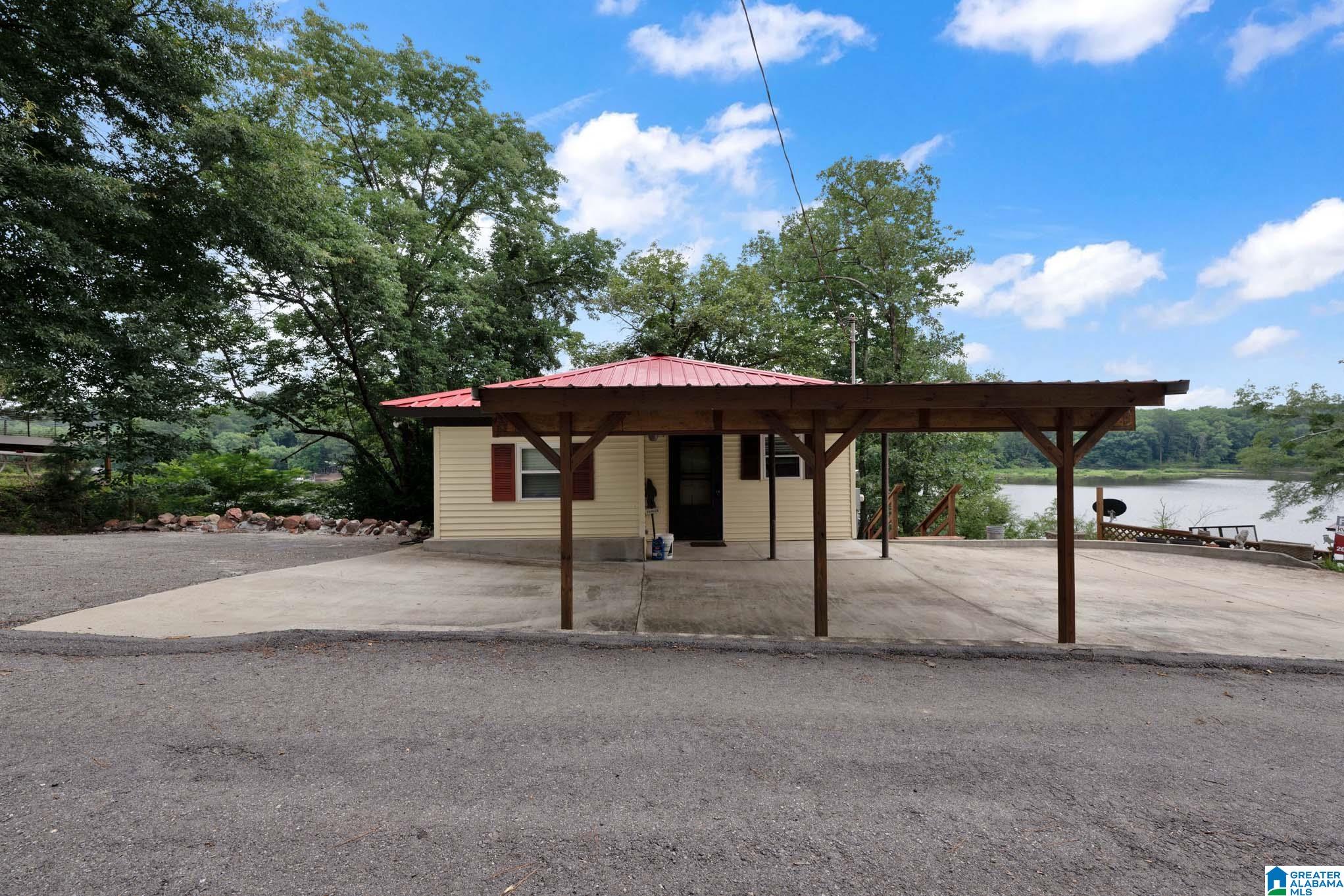 142 Riverside Drive, Bessemer, AL 35023 — photo 3