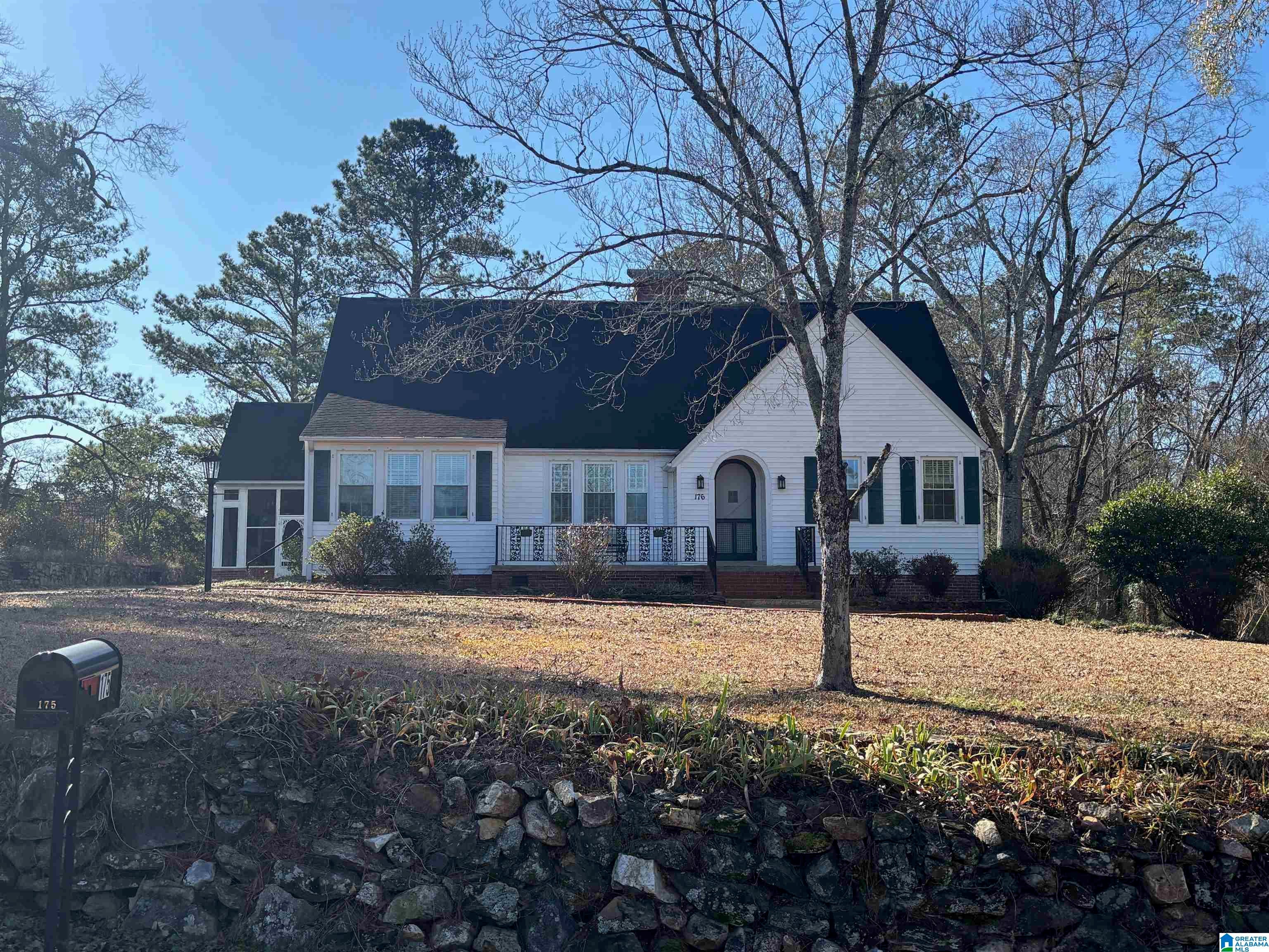 176 County Road 510 — photo