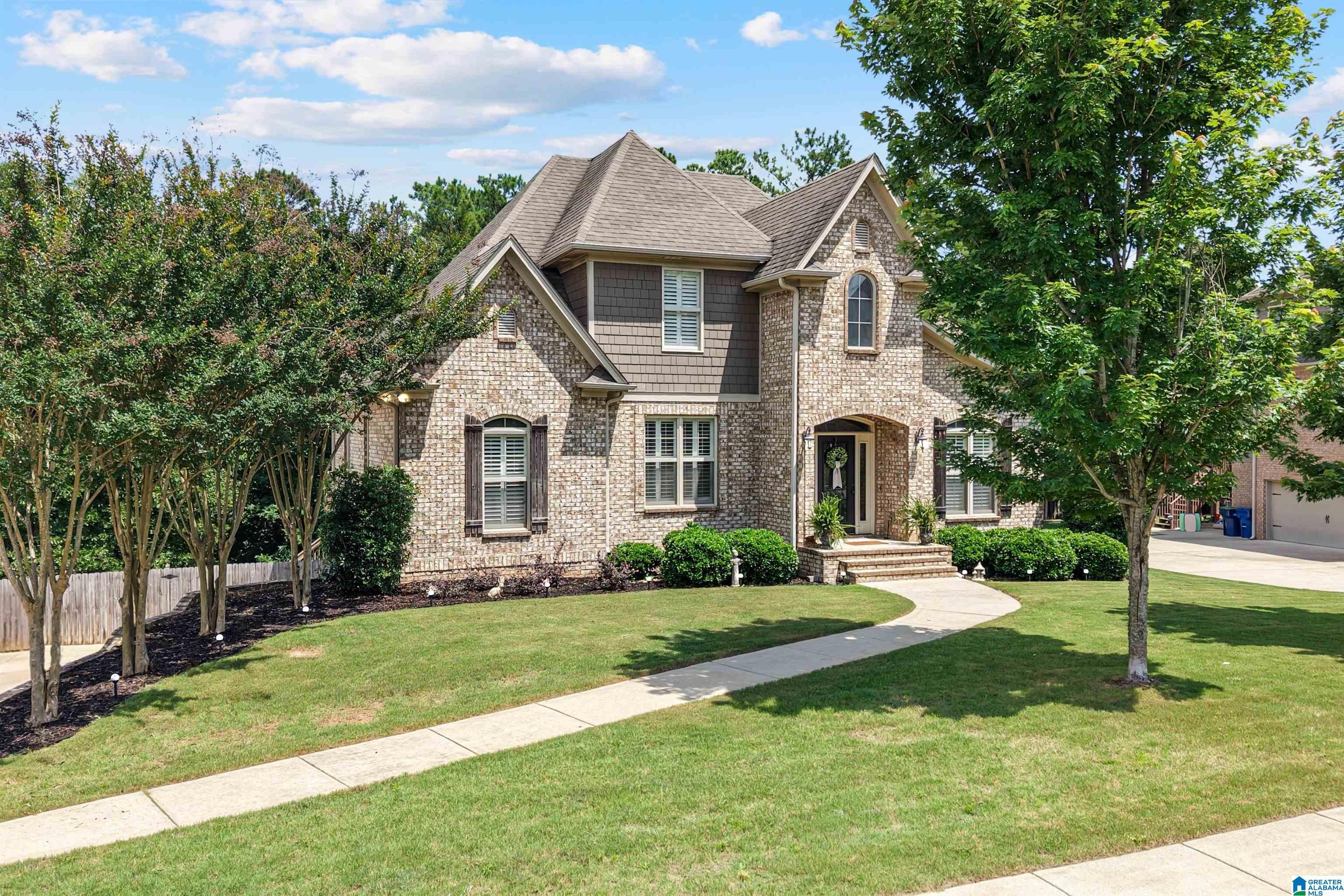 220 Sterling Gate Lane — photo