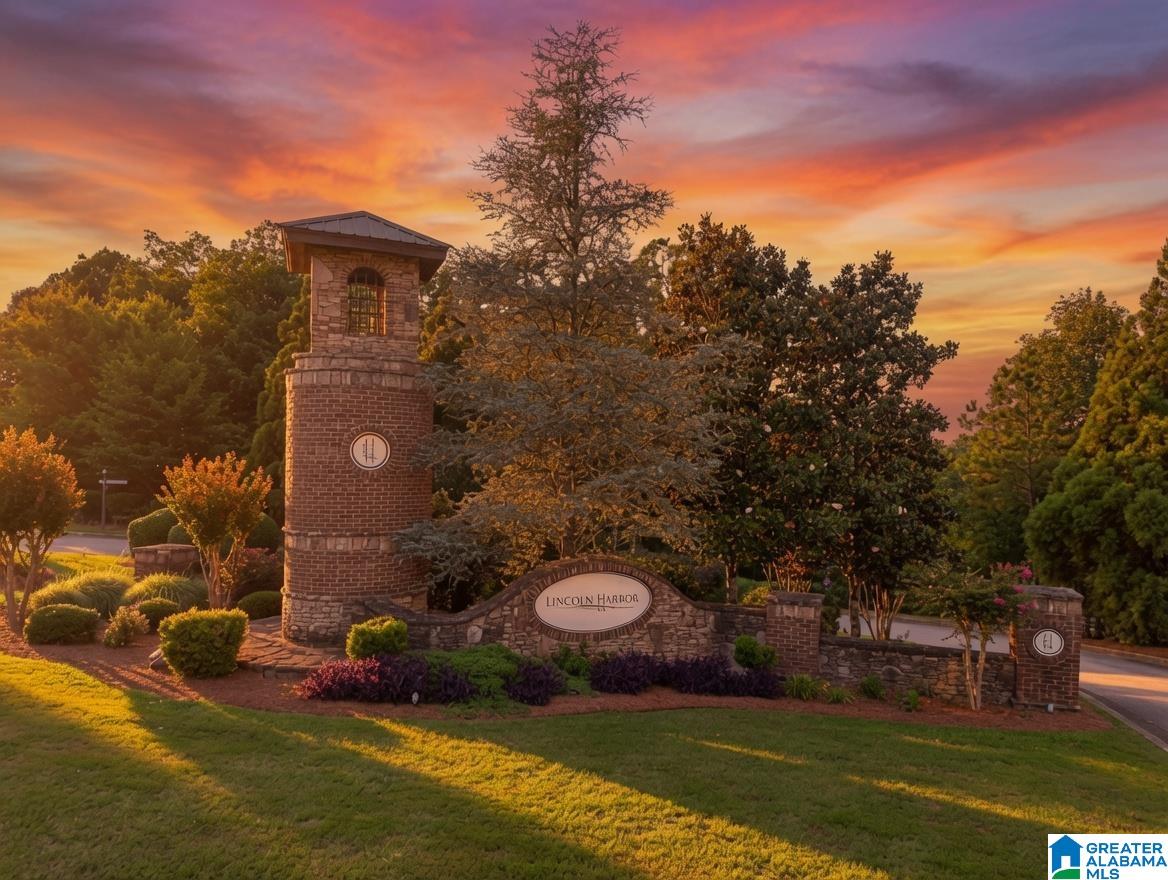 475 River Forest Lane 3320 — photo