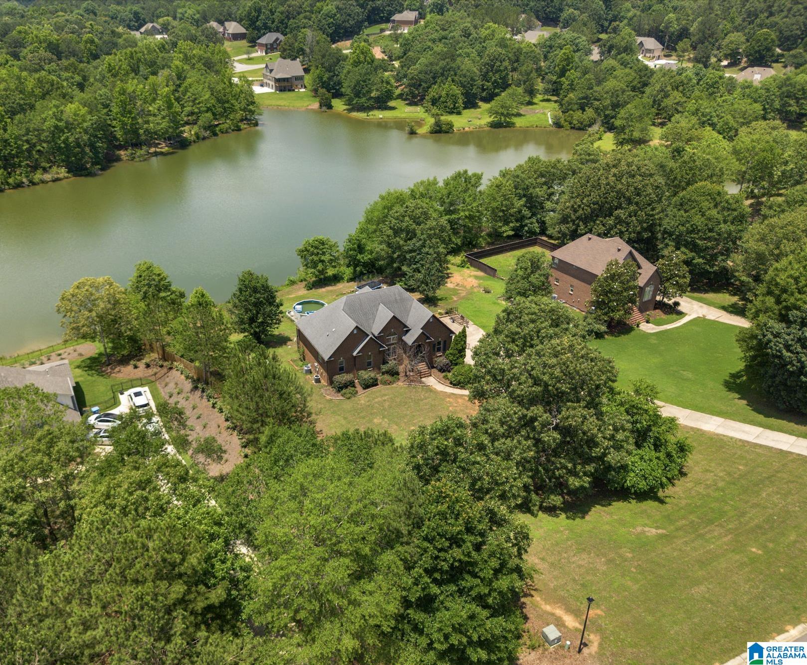 630 Emerald Trace — photo