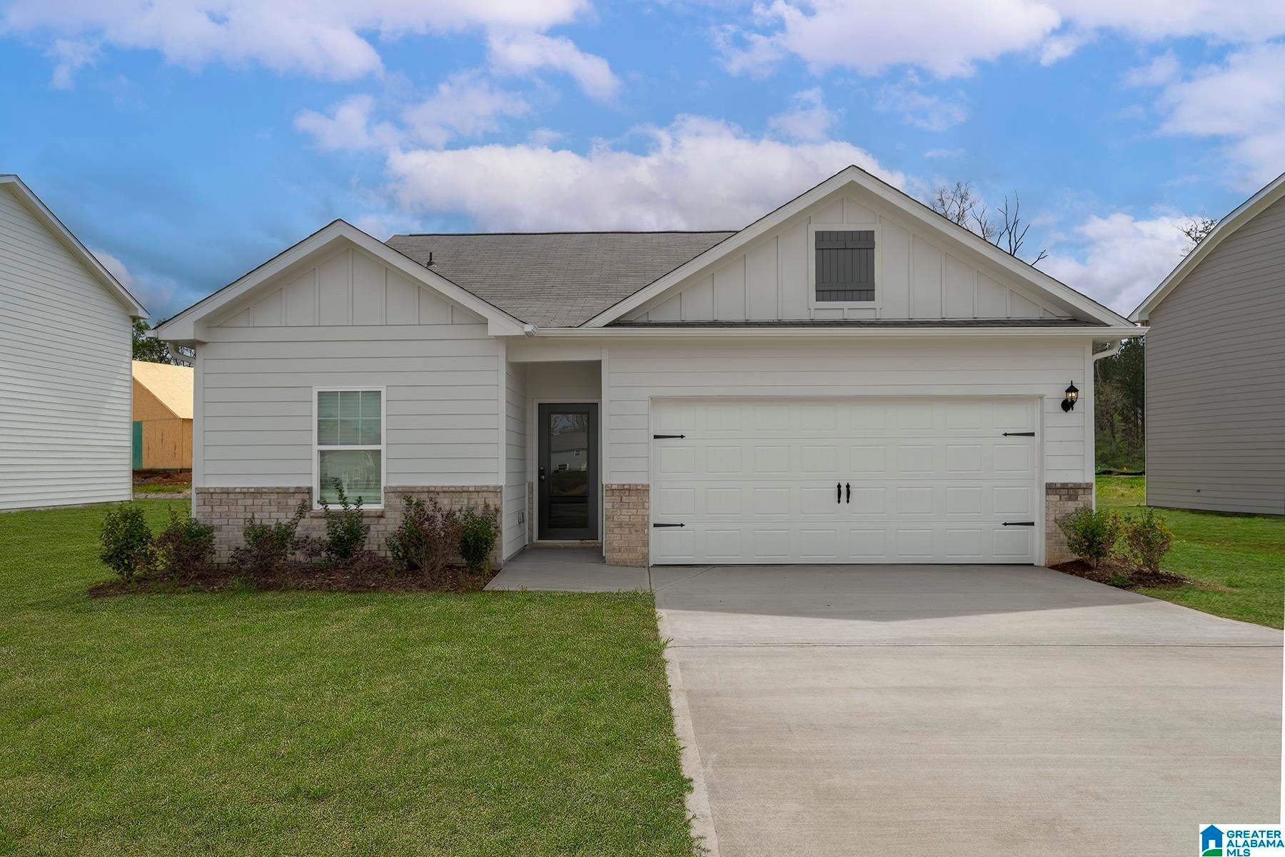 1116 Pilgrim Lane — photo