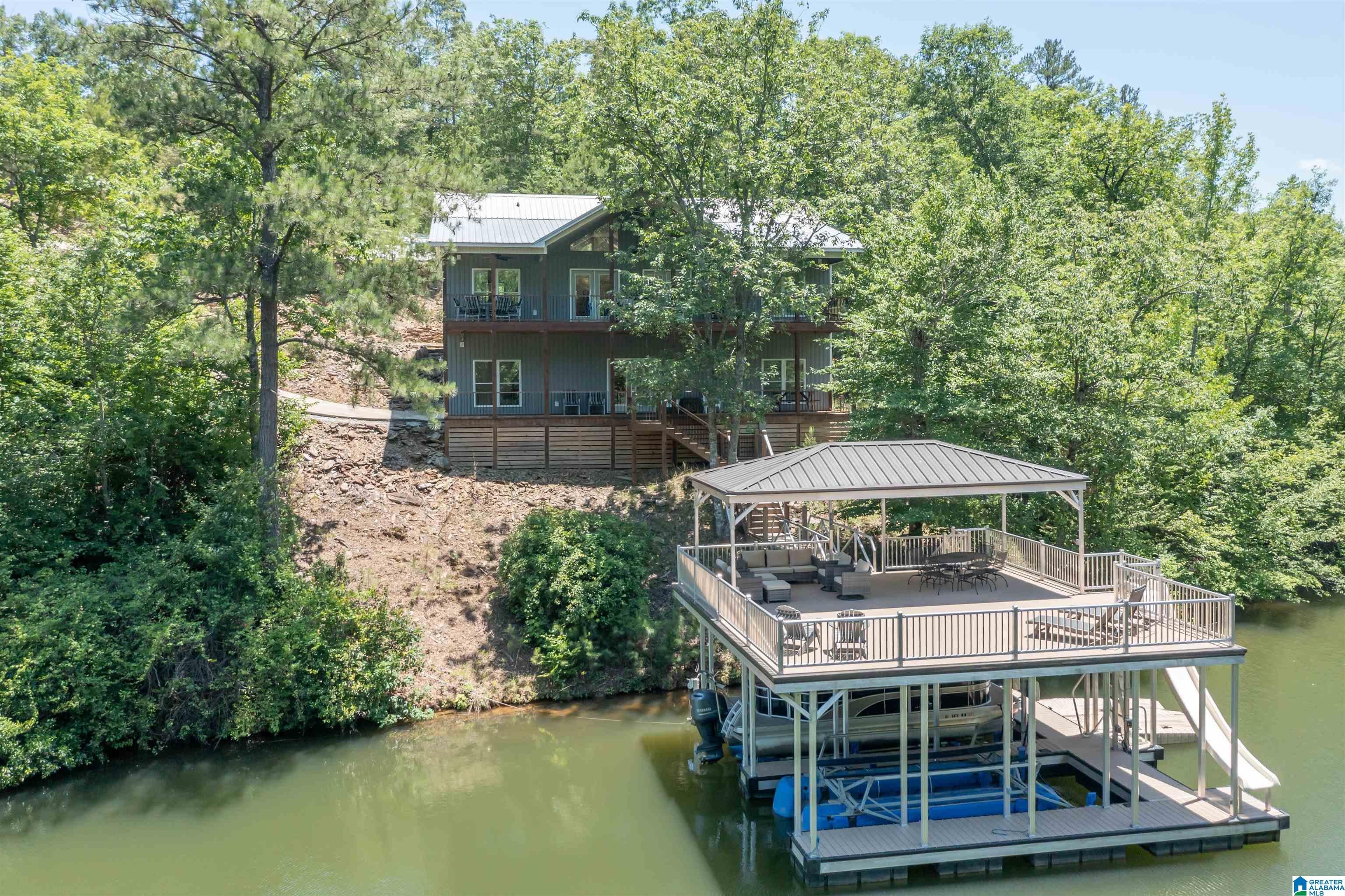 17 Dogwood Ridge — photo