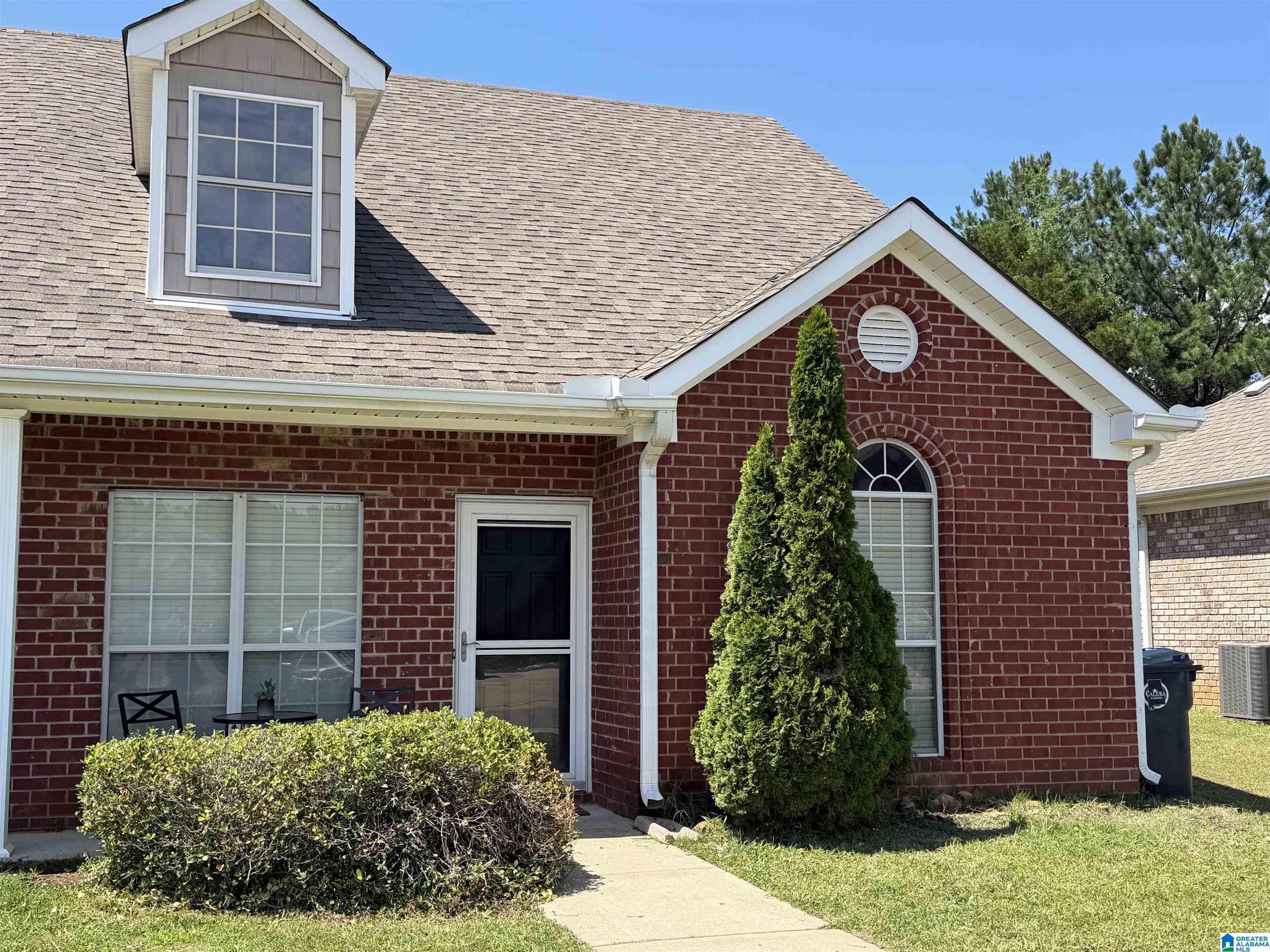 122 Waterford Lake Drive — photo