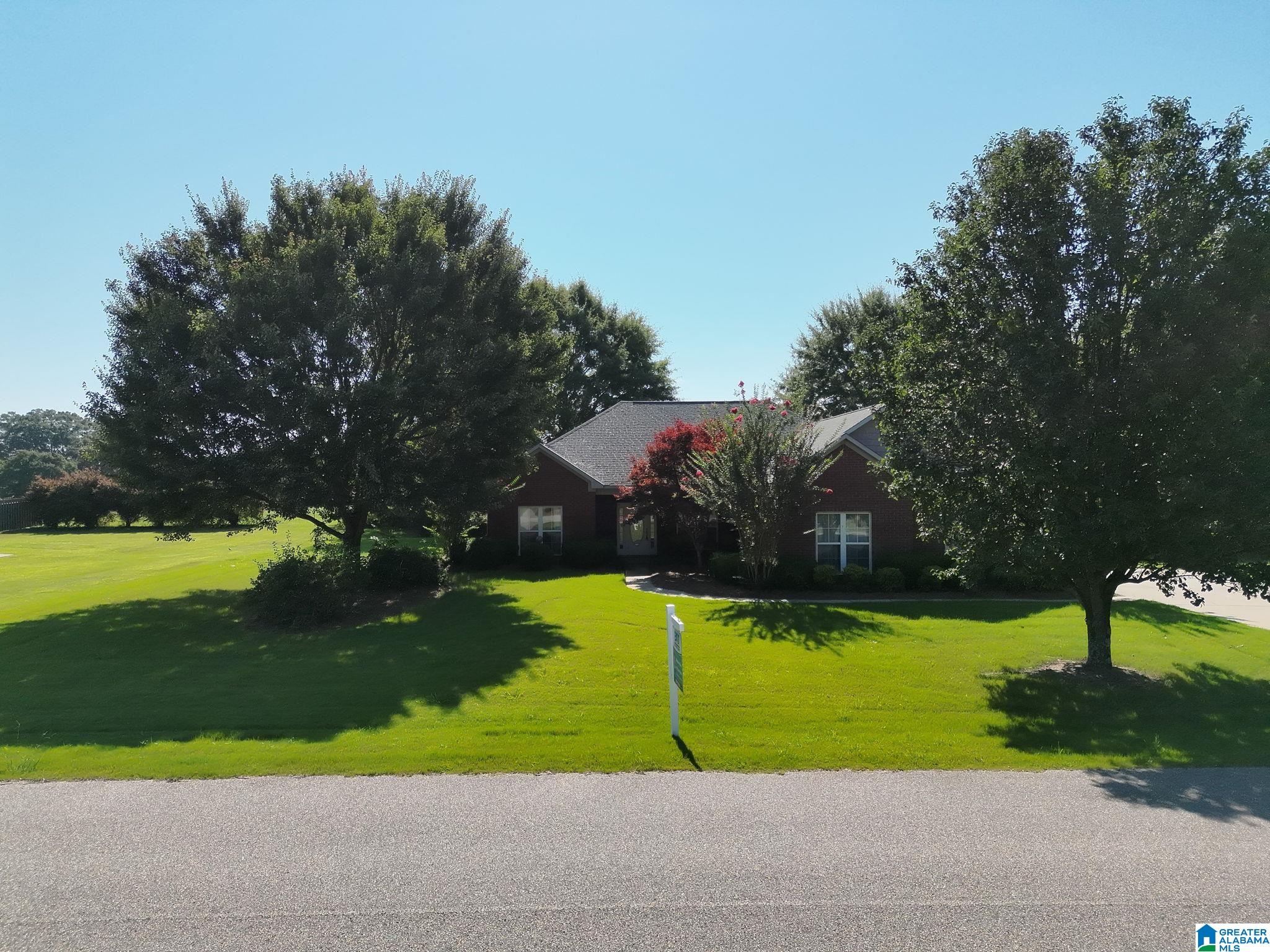 45 County Road 1060 — photo