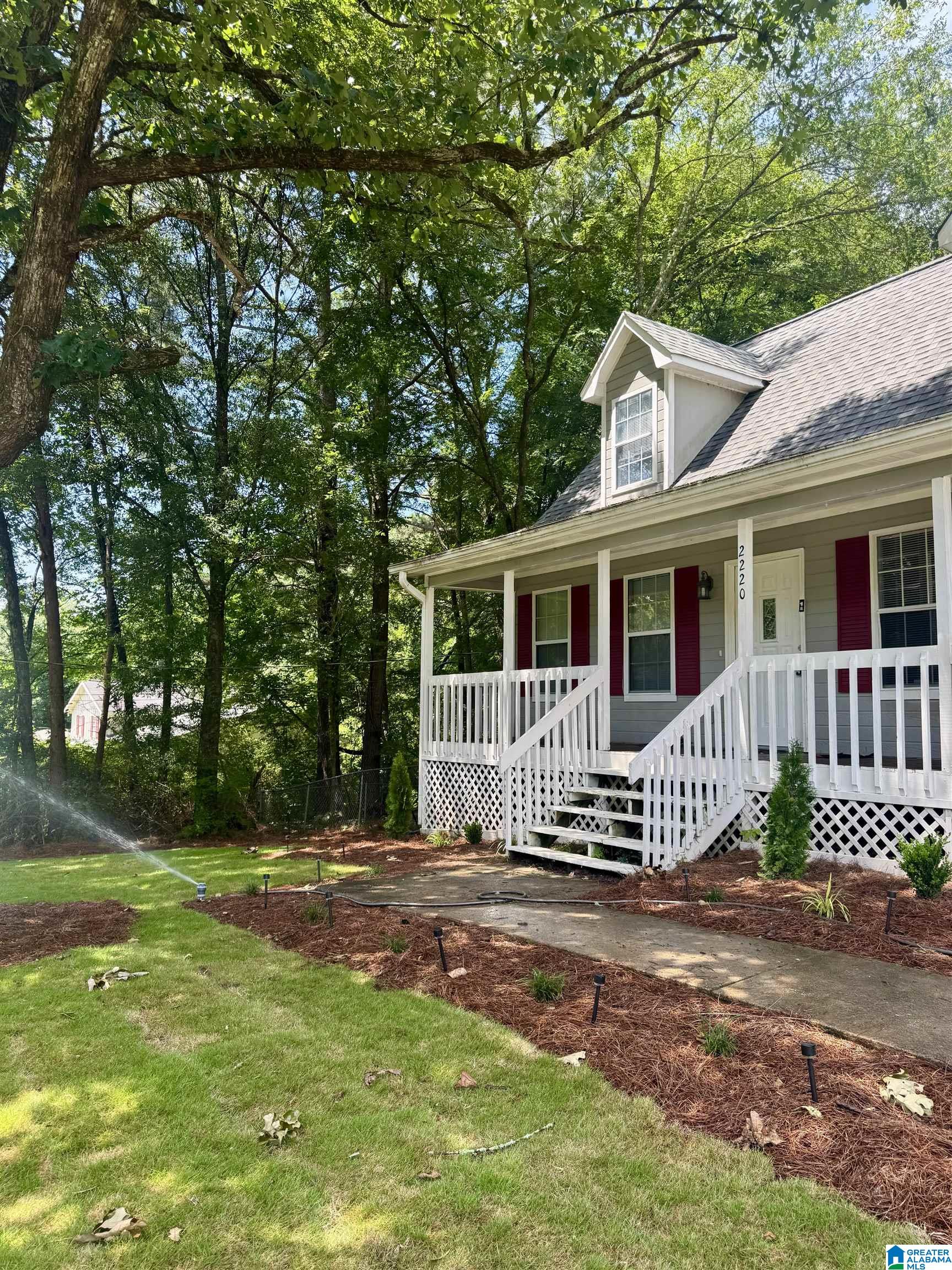 2220 Reed Road, Center Point, AL 35215 — photo 2